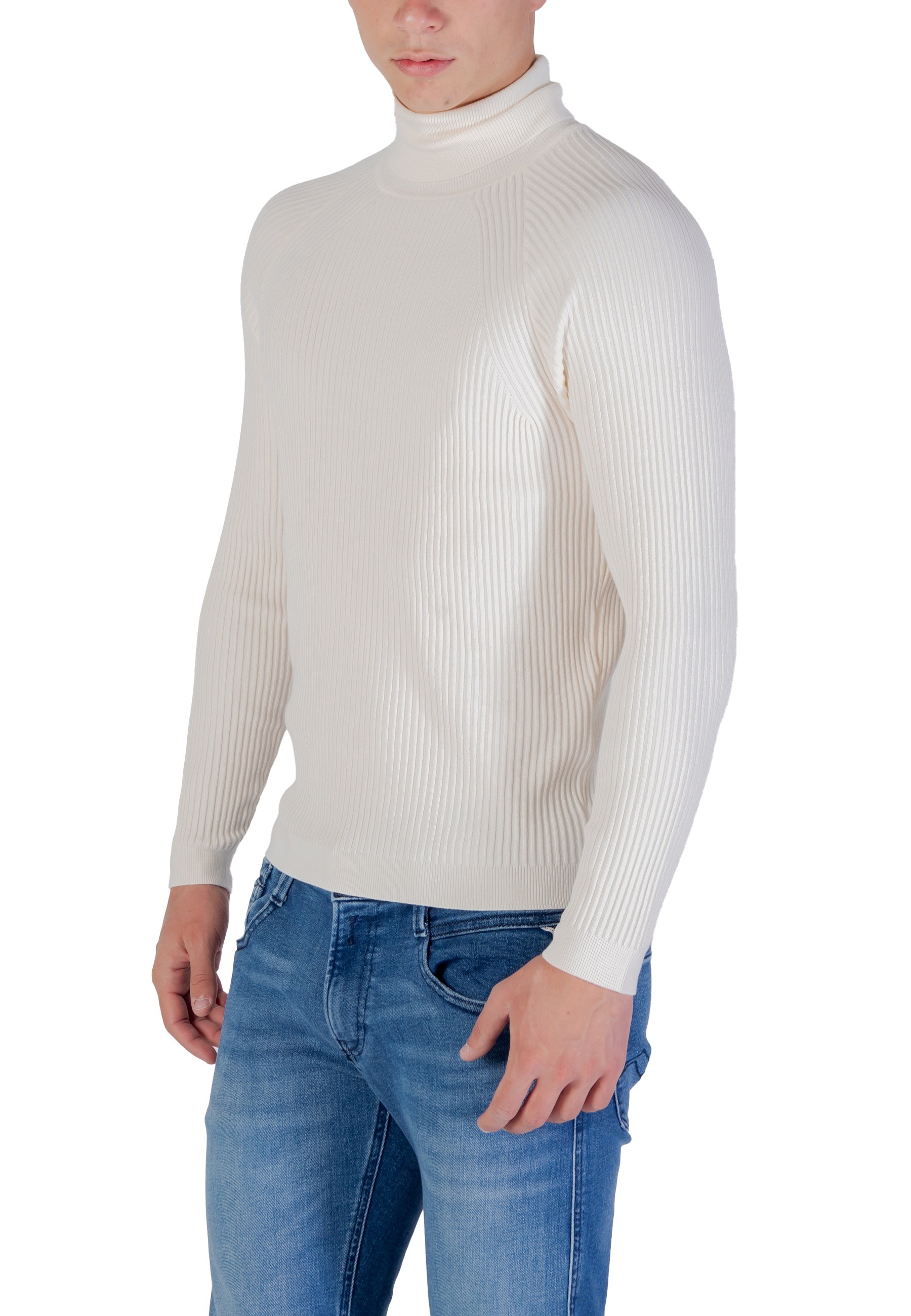 Antony Morato Knitwear 3