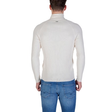 Antony Morato Maglia Uomo