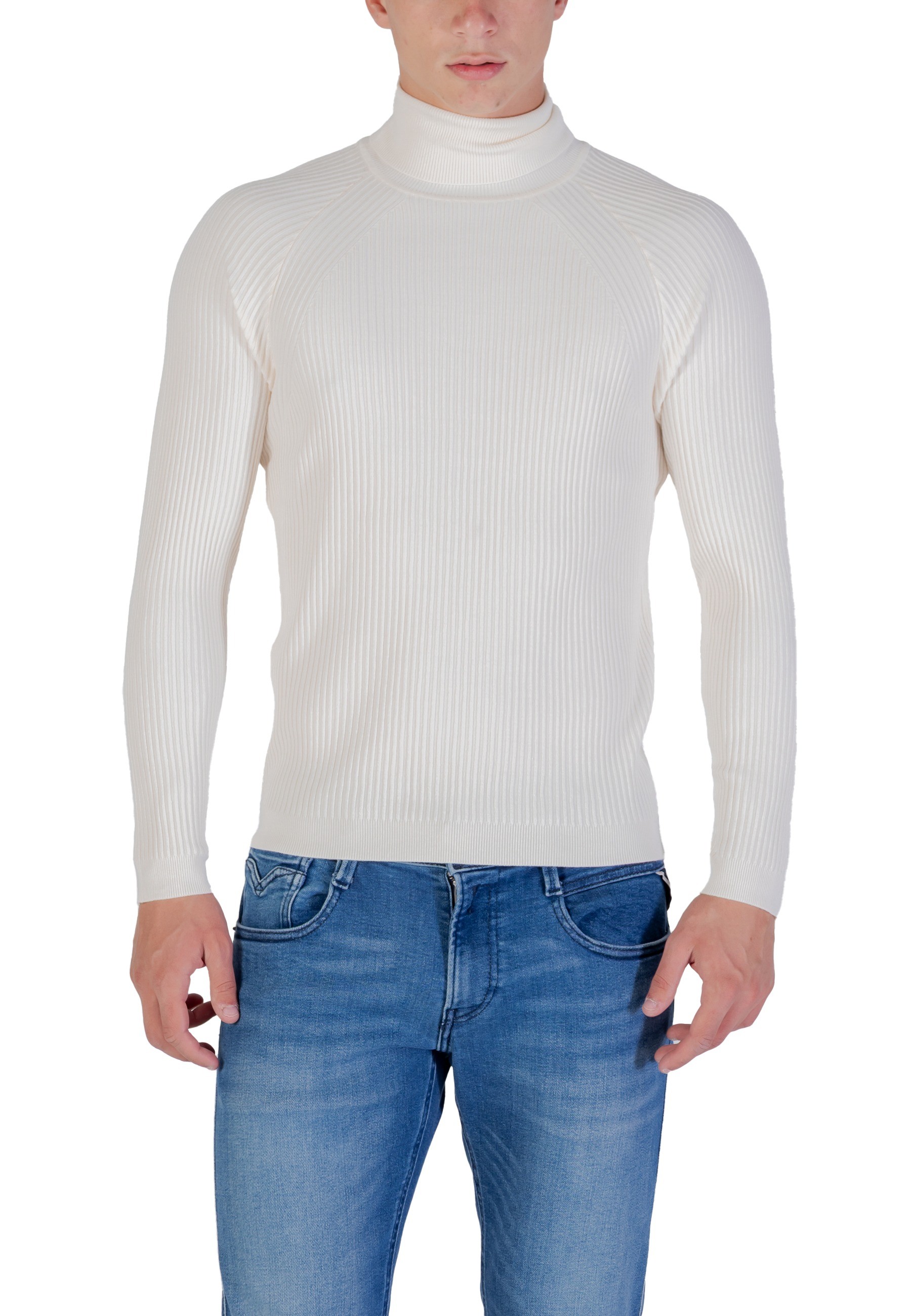 Antony Morato Men Knitwear