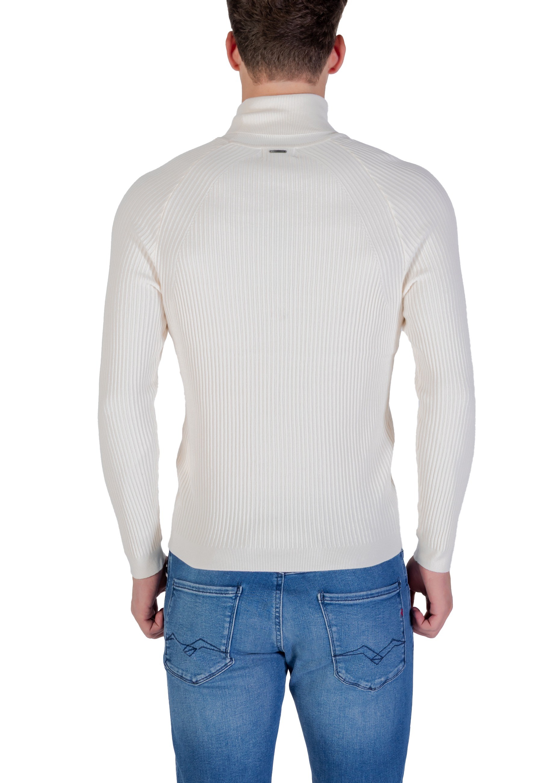 Antony Morato Knitwear 2