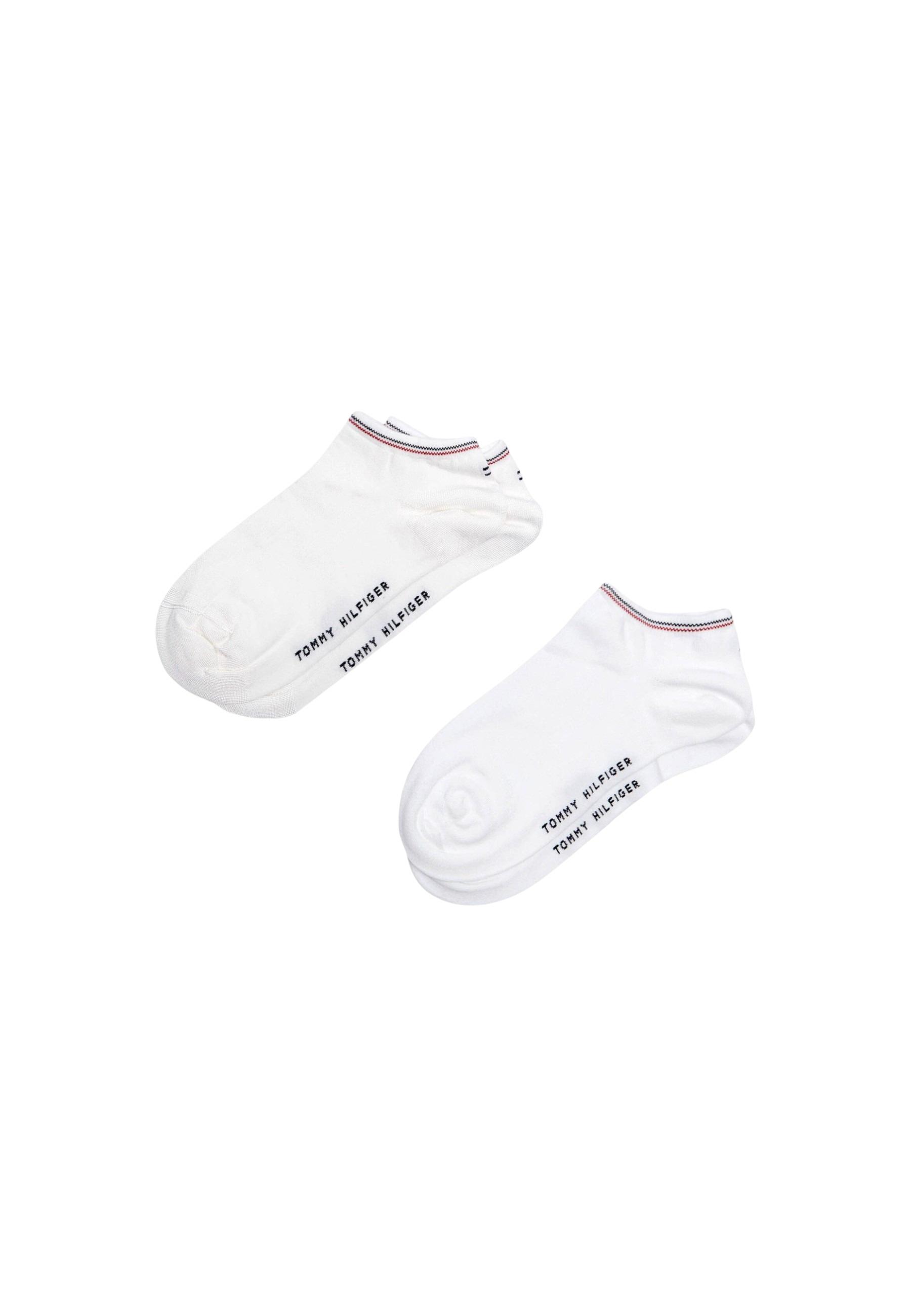 Tommy Hilfiger  Women Underwear
