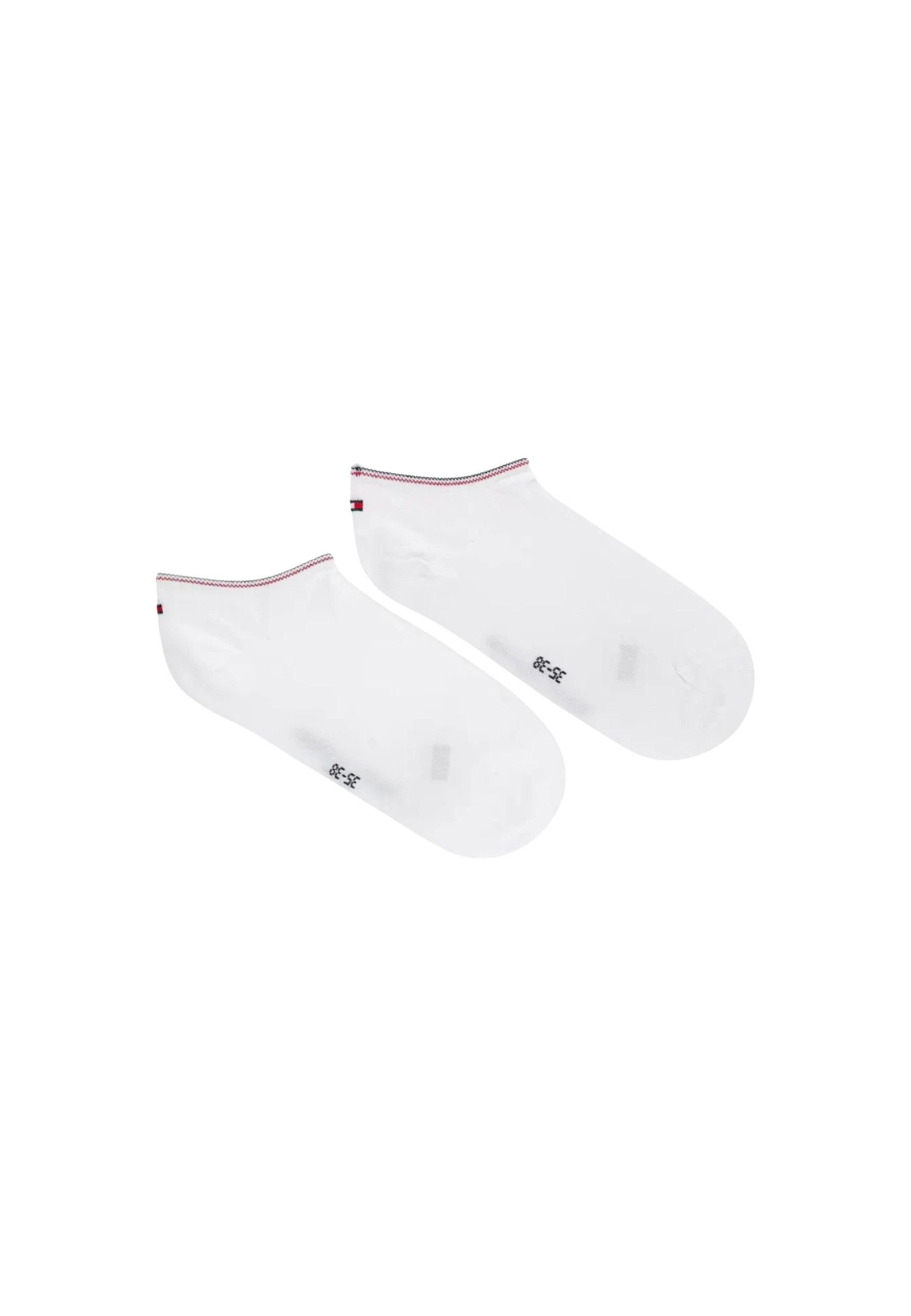 Tommy Hilfiger  Women Underwear