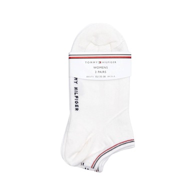 Tommy Hilfiger Intimo Donna