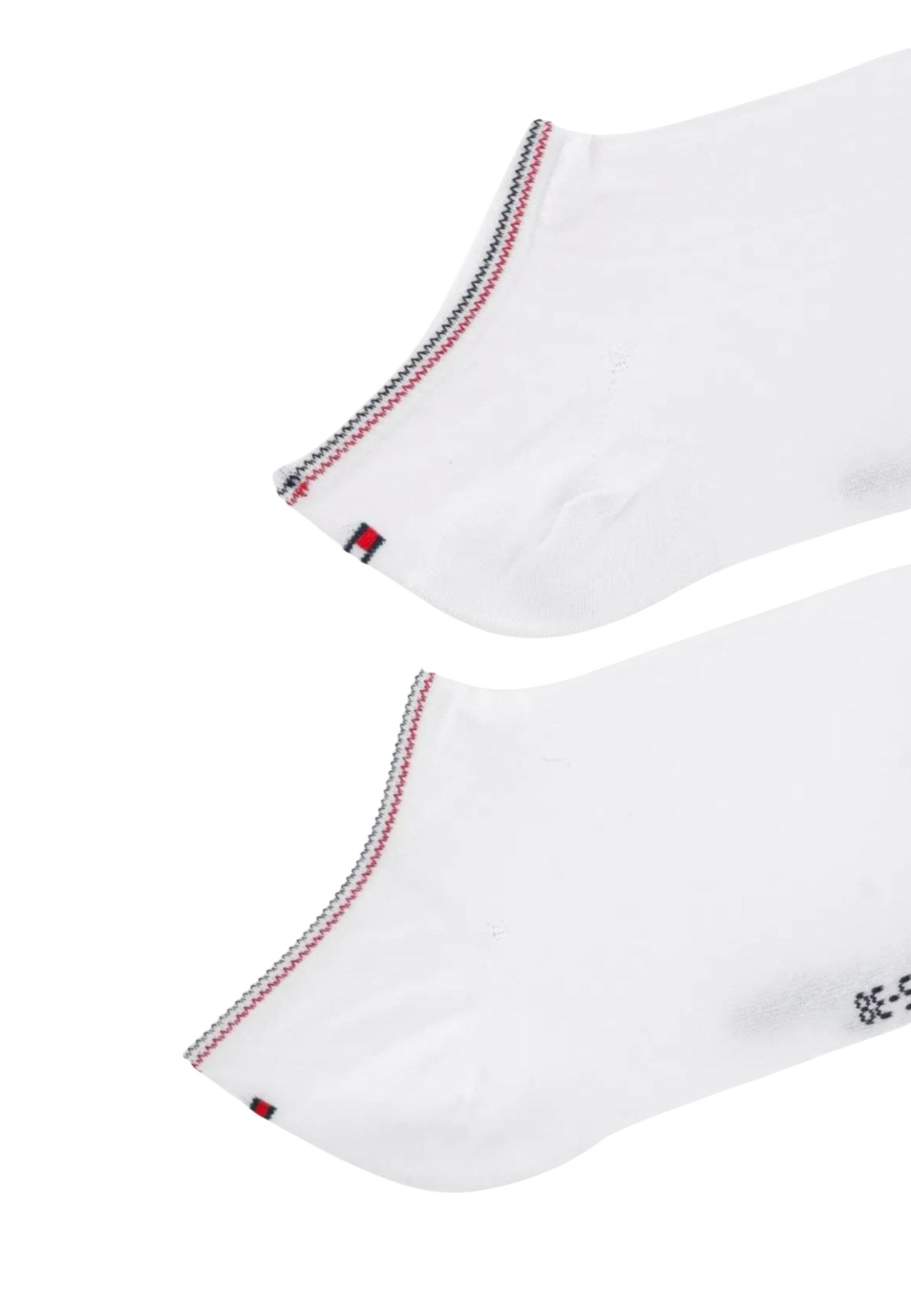 Tommy Hilfiger  Women Underwear