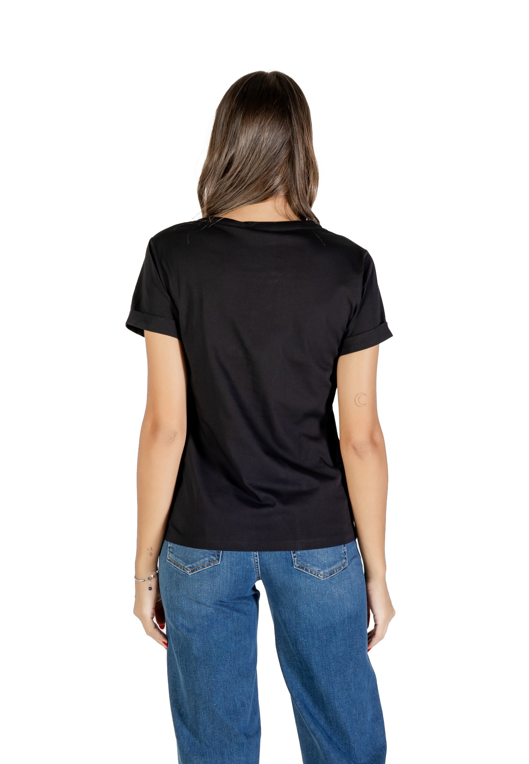 Liu Jo T-Shirt 2