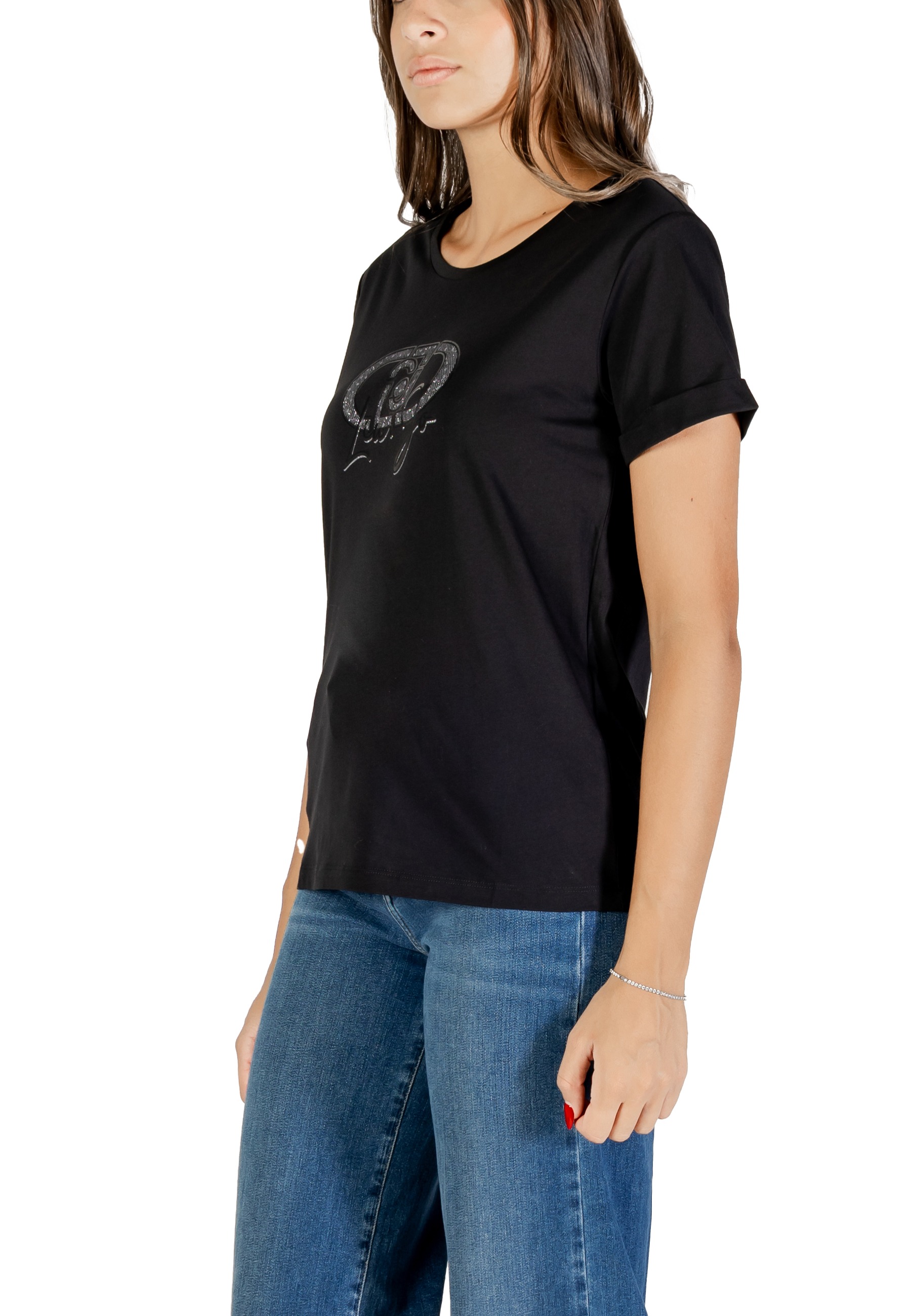 Liu Jo T-Shirt 4