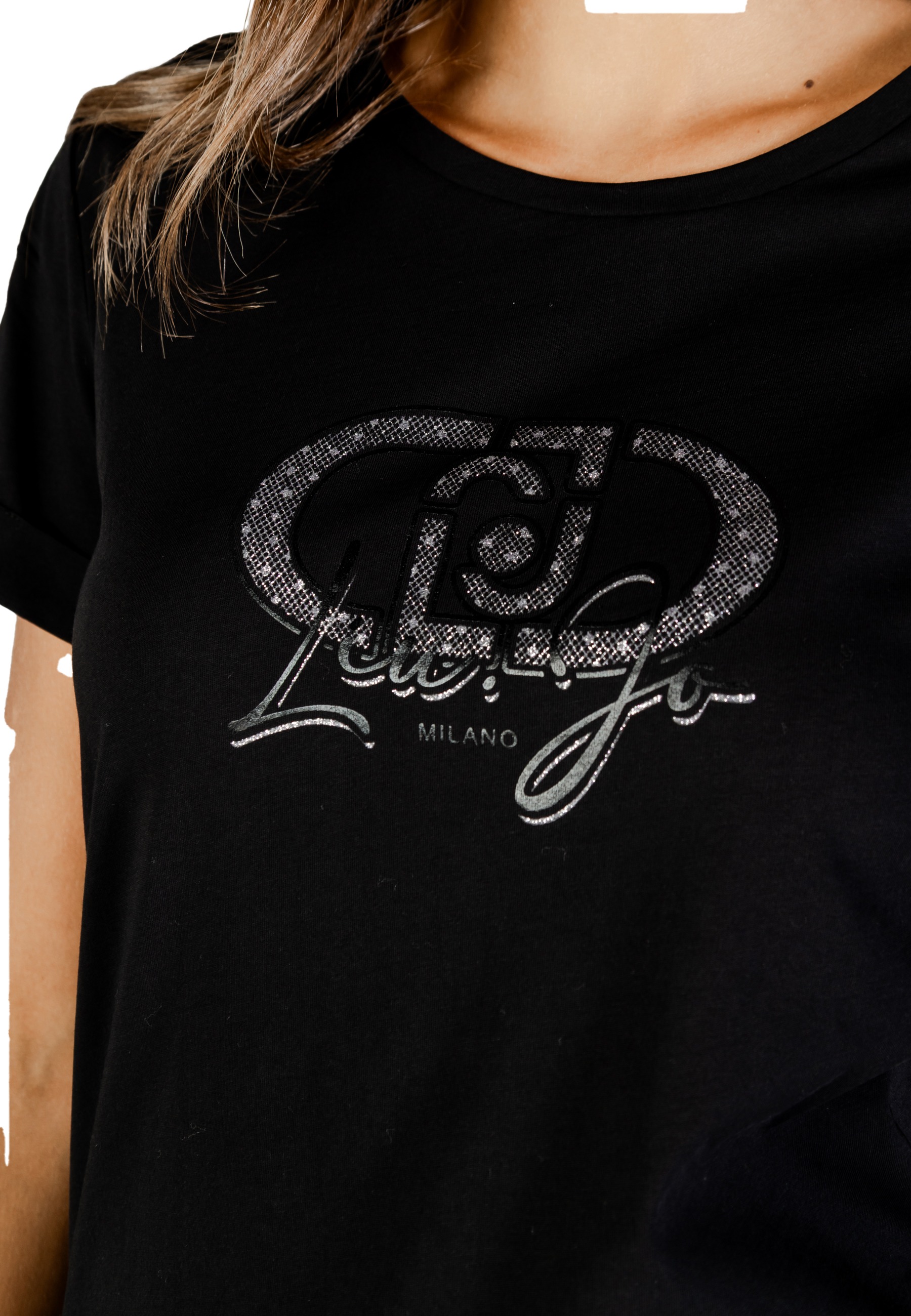 Liu Jo T-Shirt 5