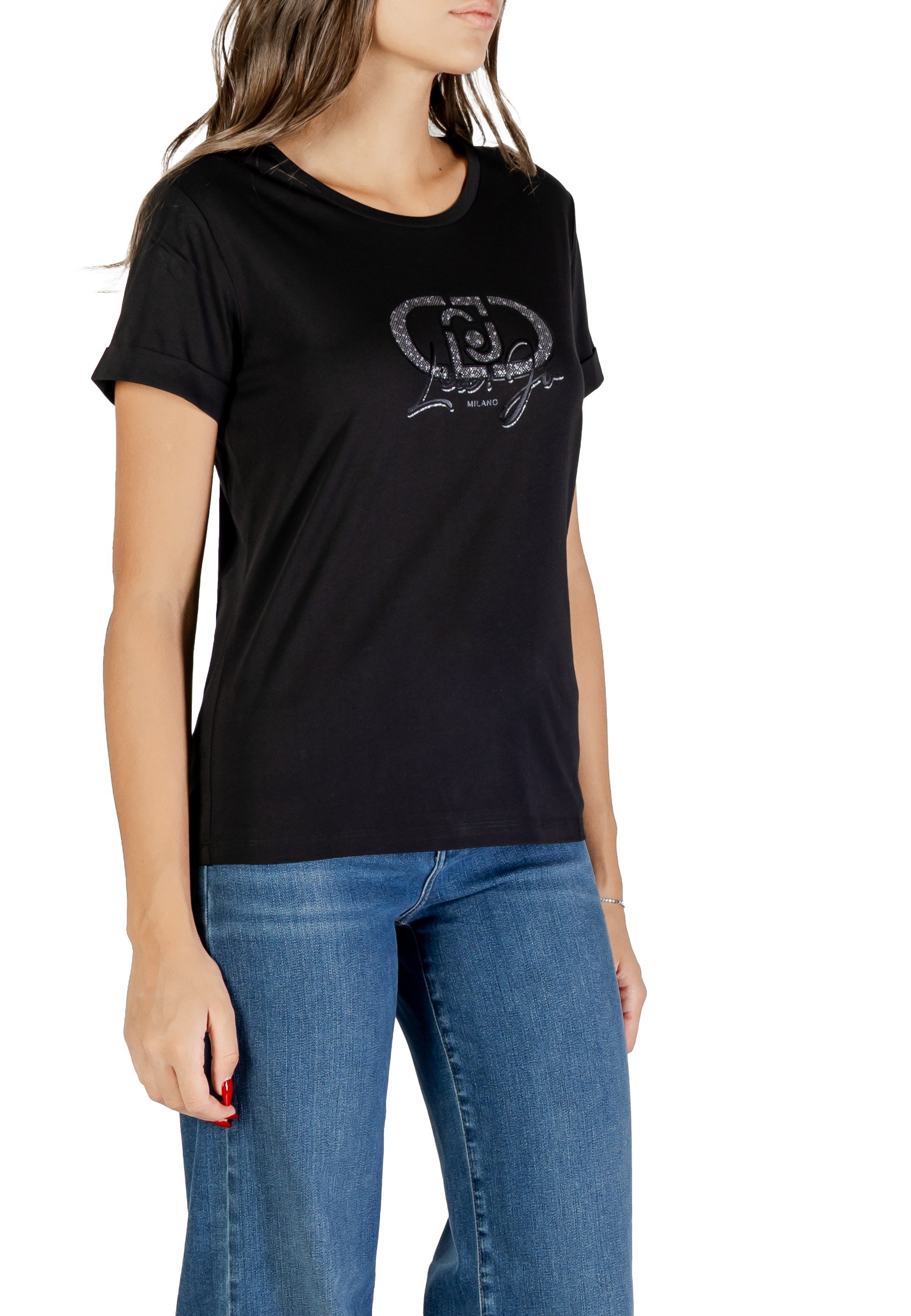 Liu Jo T-Shirt 3