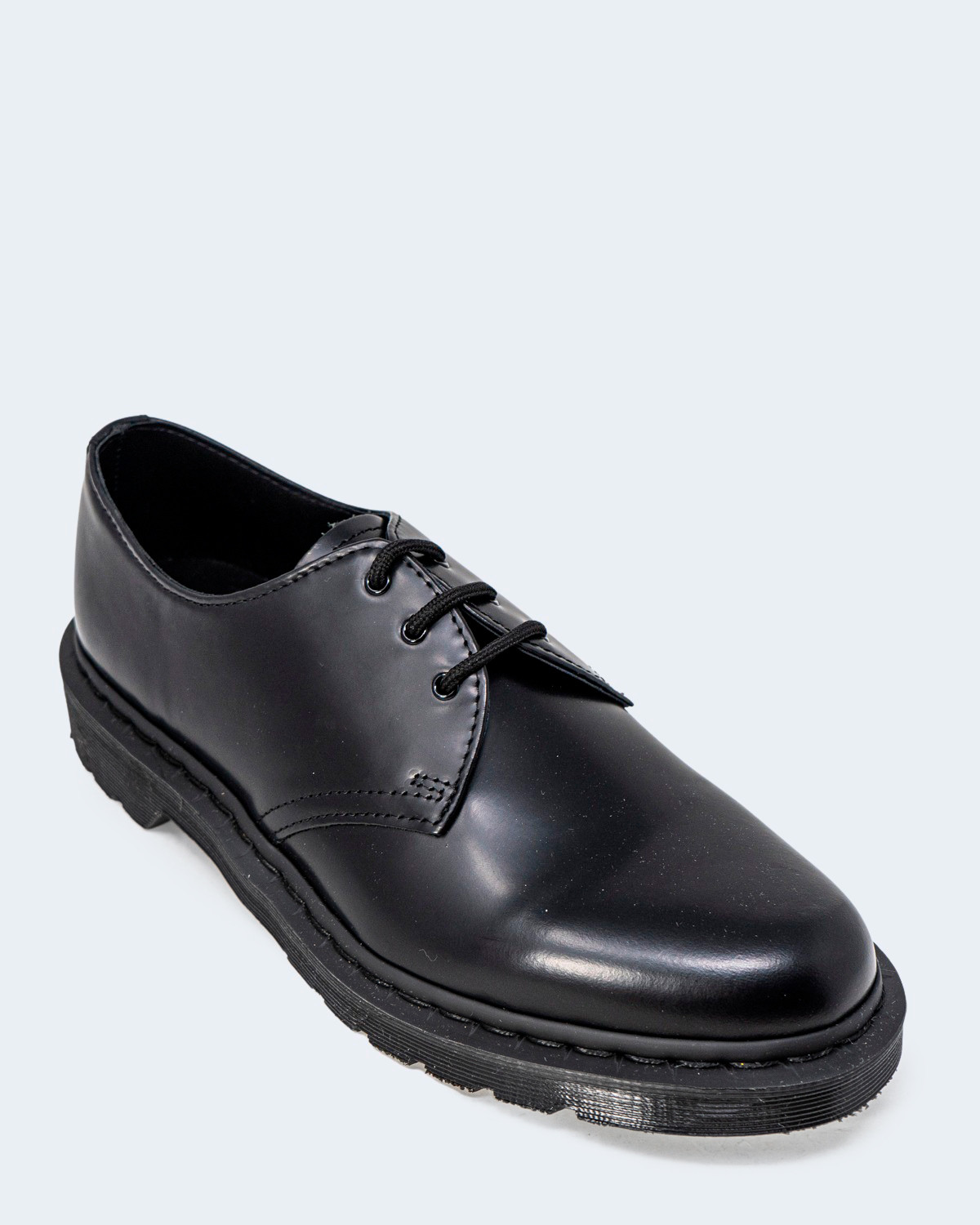 Dr. Martens Lace Ups Shoes 3