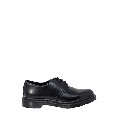Dr. Martens Scarpe Stringate Uomo