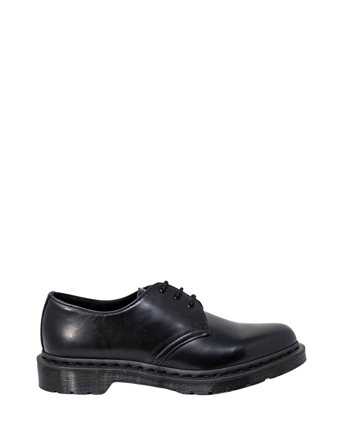 Dr. Martens Lace Ups Shoes 2