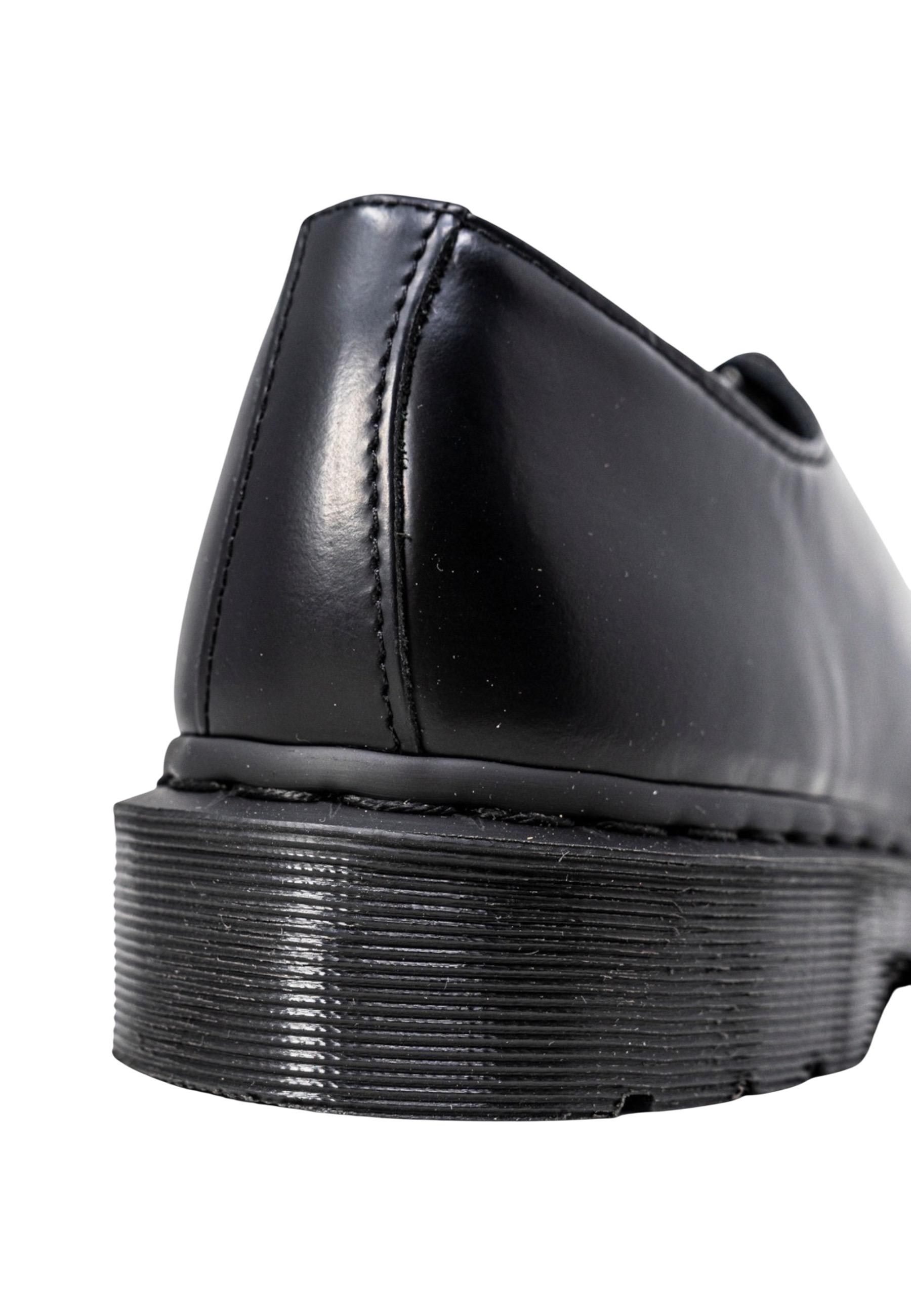 Dr. Martens Lace Ups Shoes 5