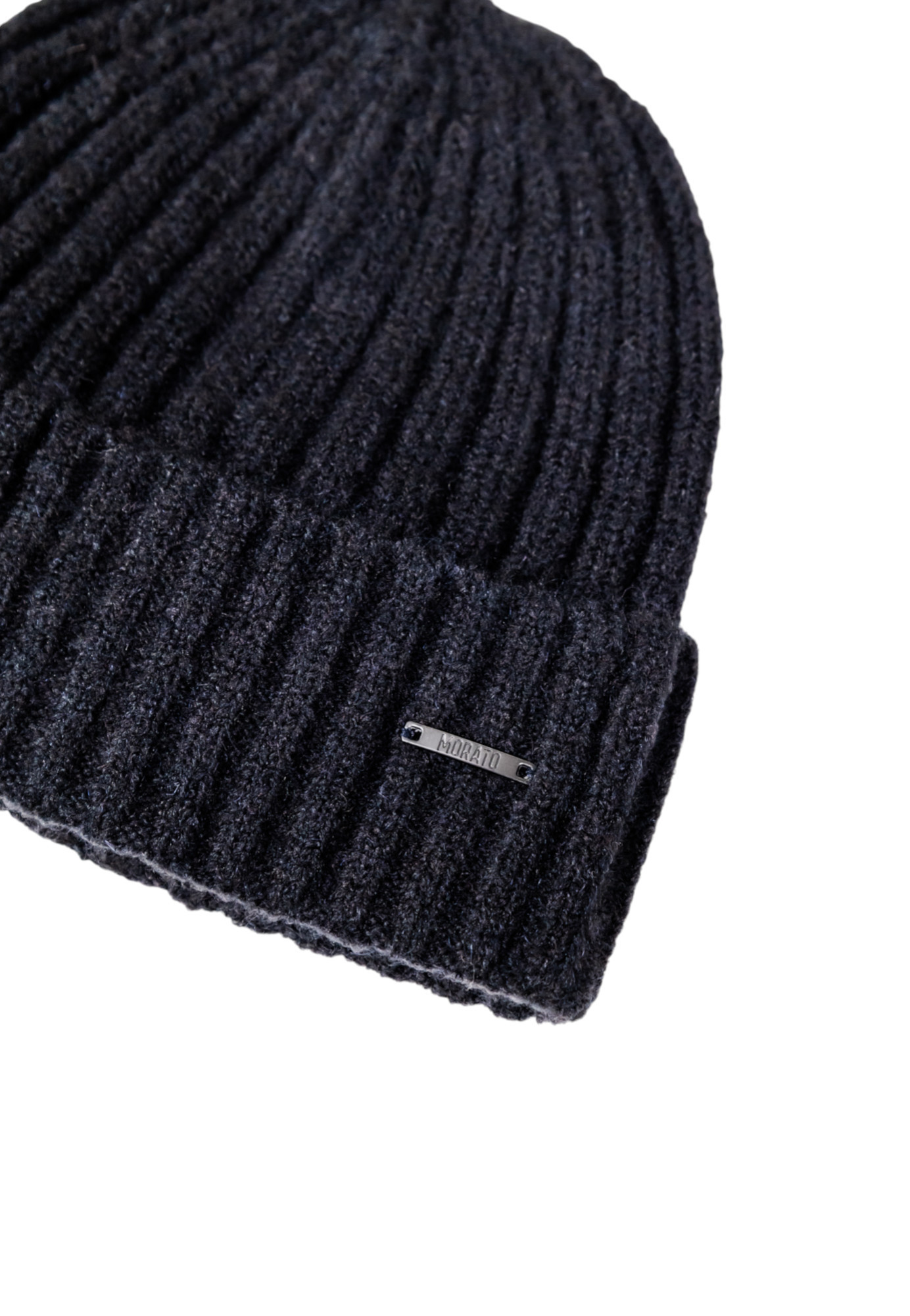 Antony Morato Men Cap
