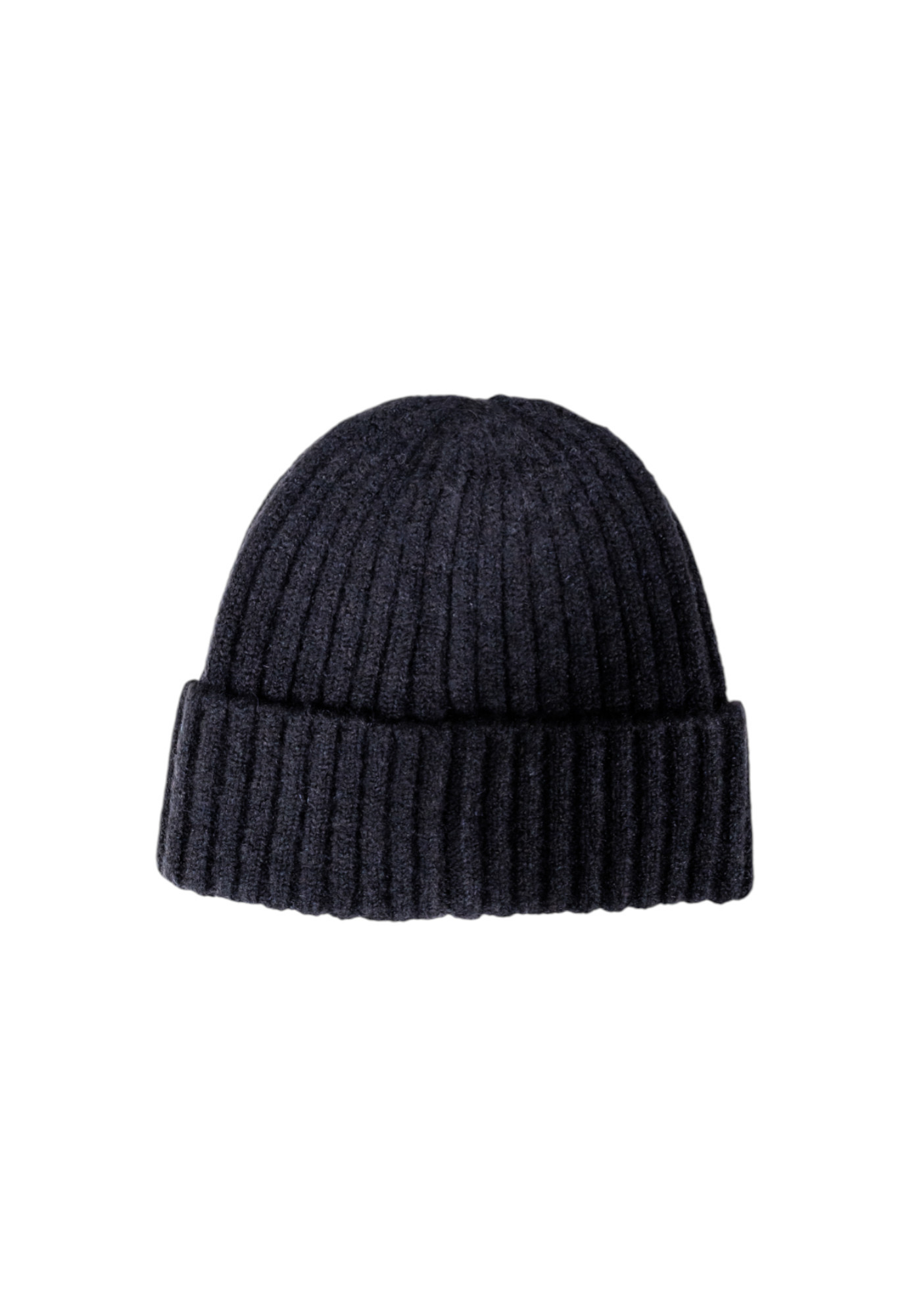 Antony Morato Men Cap