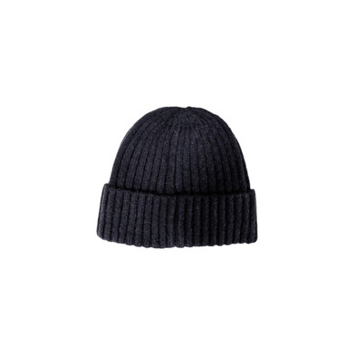 Antony Morato Cappello Uomo
