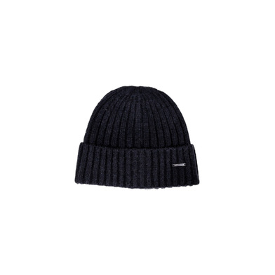 Antony Morato Cappello Uomo
