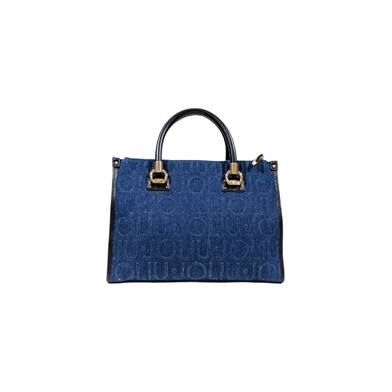 Liu Jo Borsa Donna