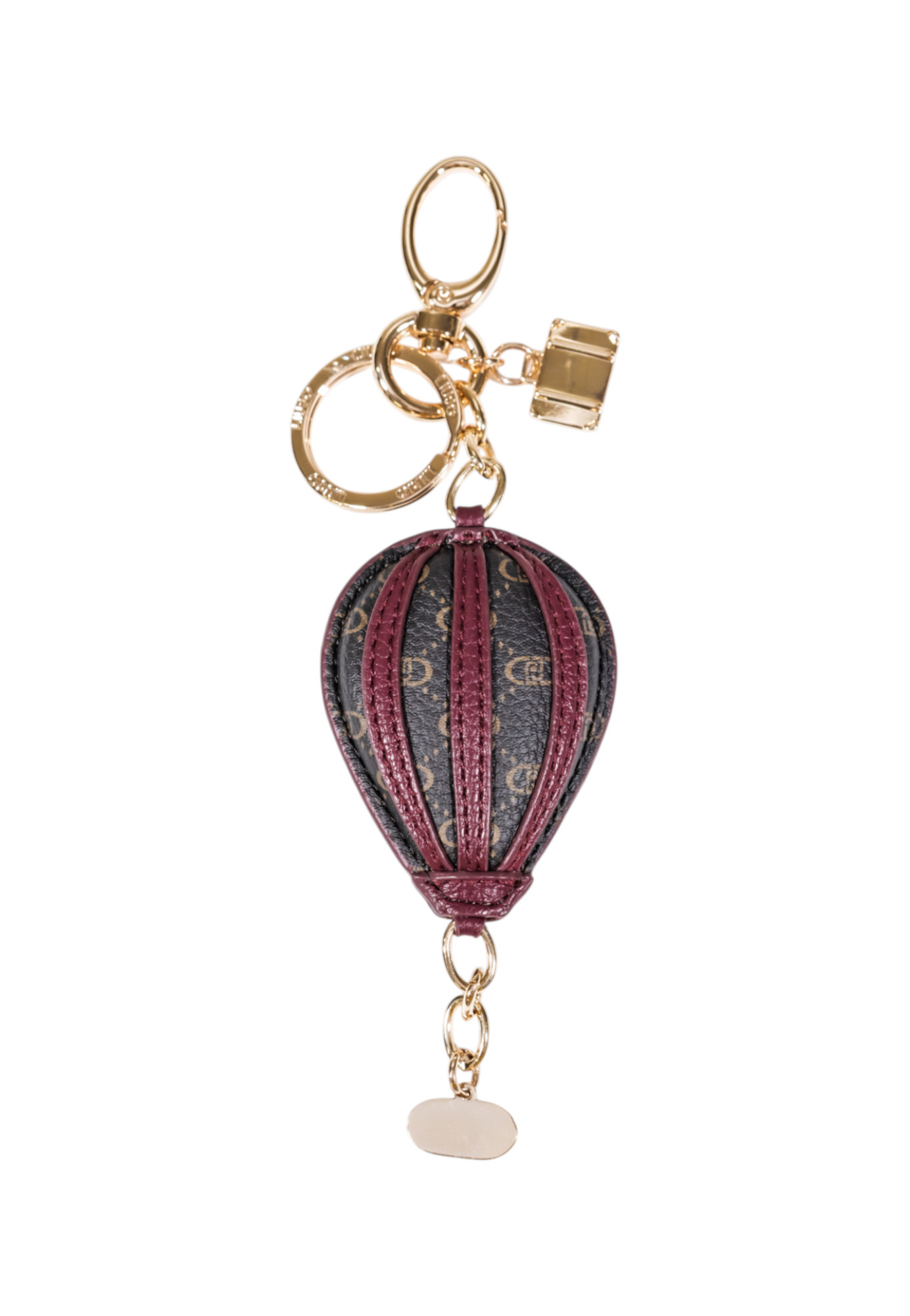 Liu Jo  Women Key-ring