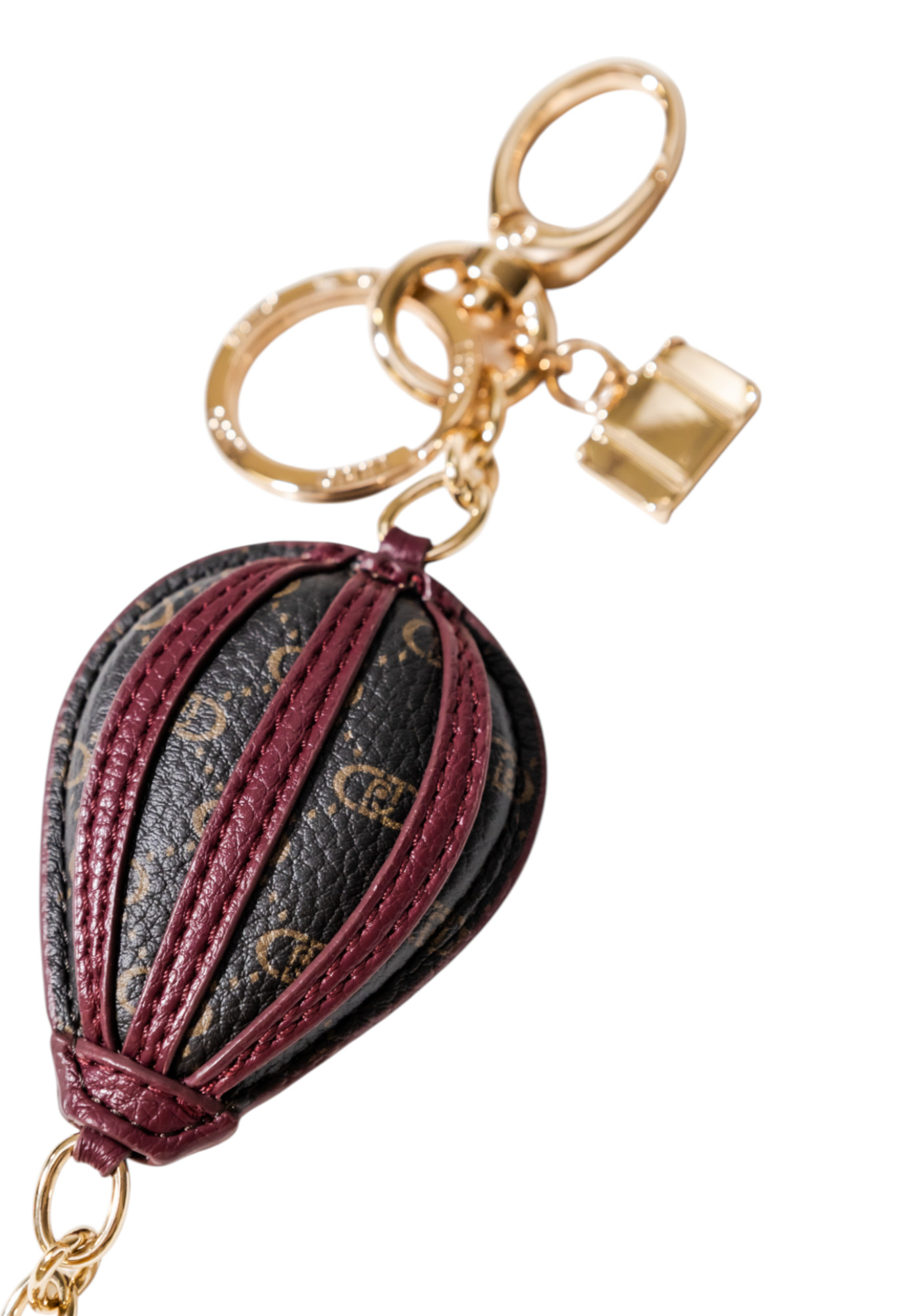 Liu Jo  Women Key-ring