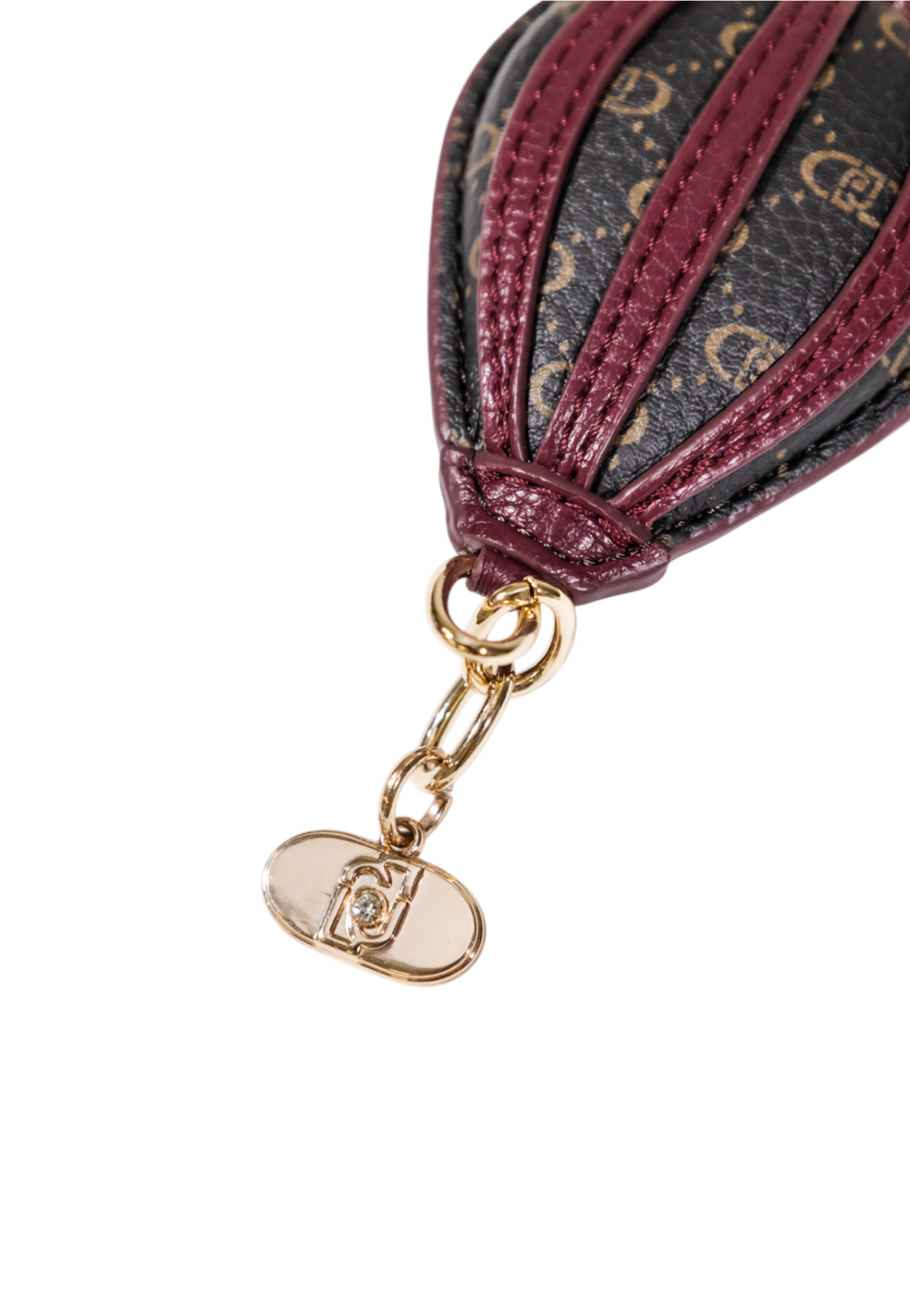 Liu Jo  Women Key-ring