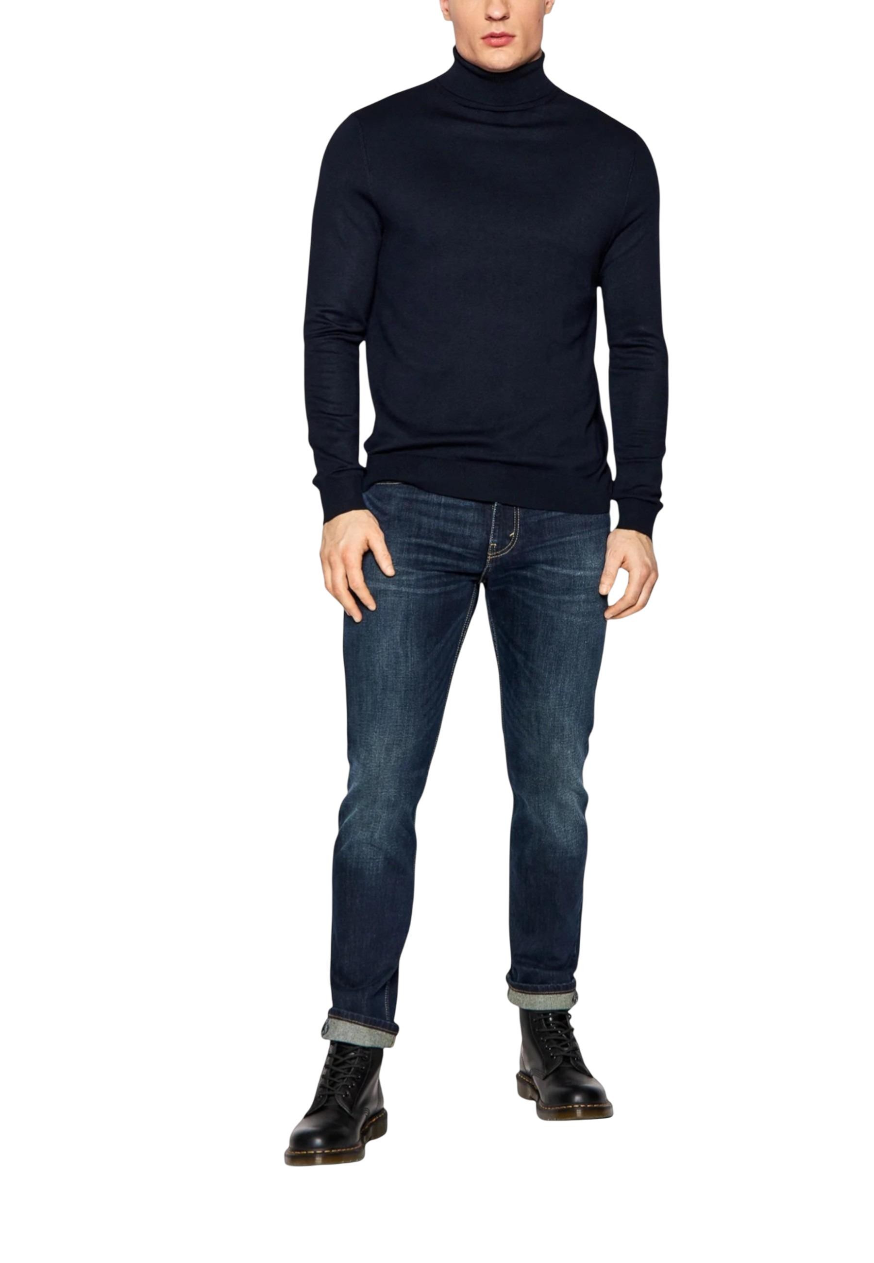 Levi`s Men Jeans