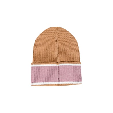 Liu Jo Cappello Donna