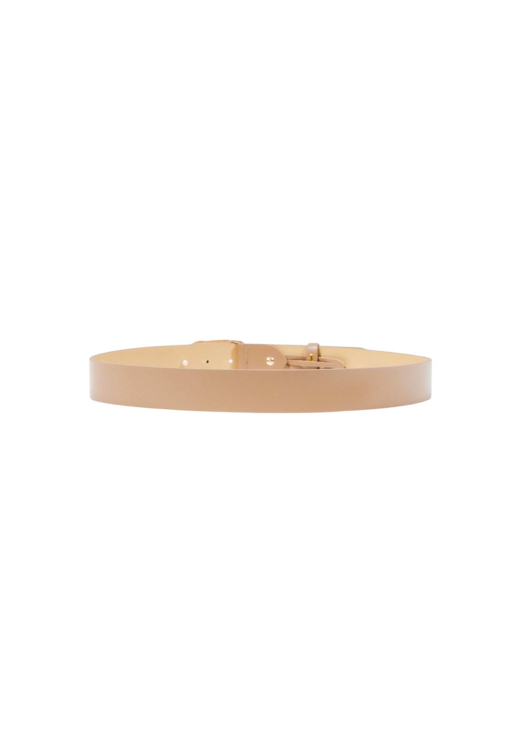 Liu Jo  Women Belt