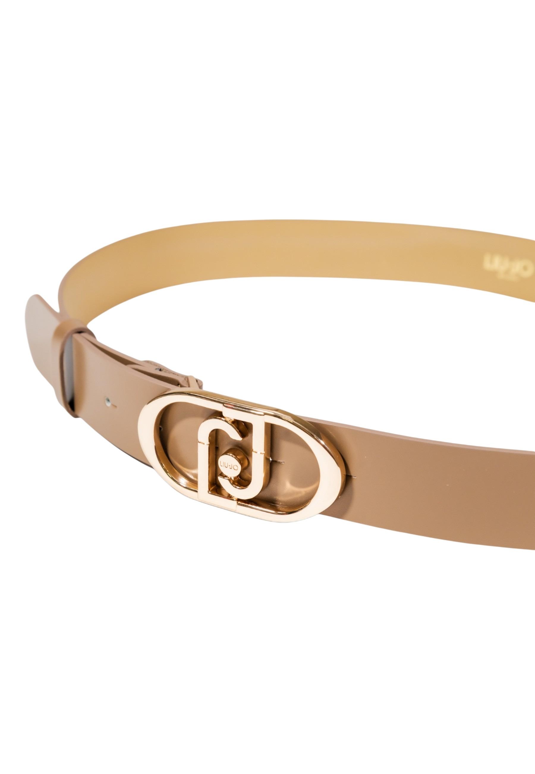 Liu Jo  Women Belt