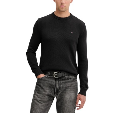 Tommy Hilfiger Jeans Maglia Uomo