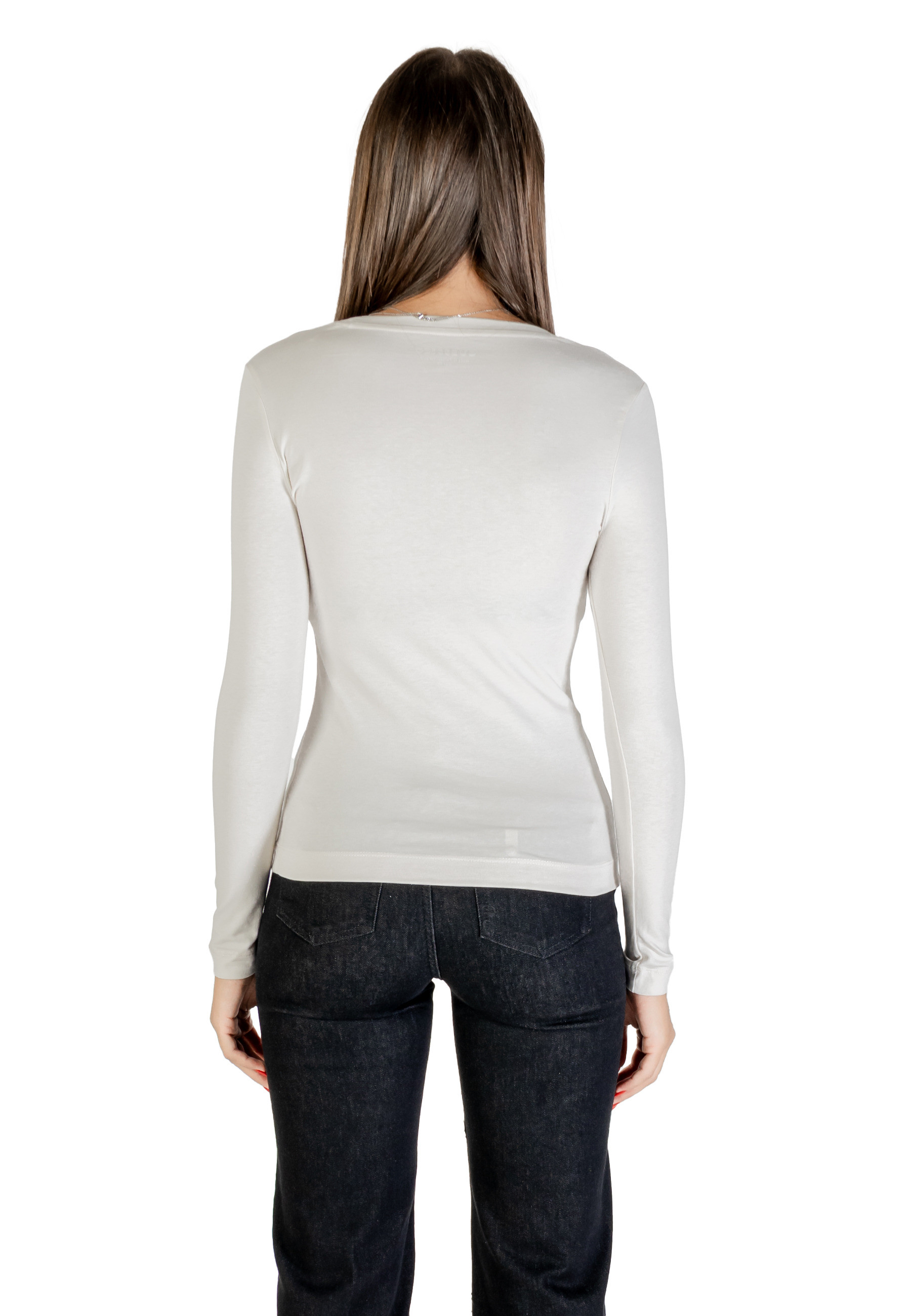 Guess  Women T-Shirt