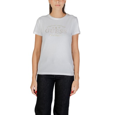 Guess T-Shirt Donna