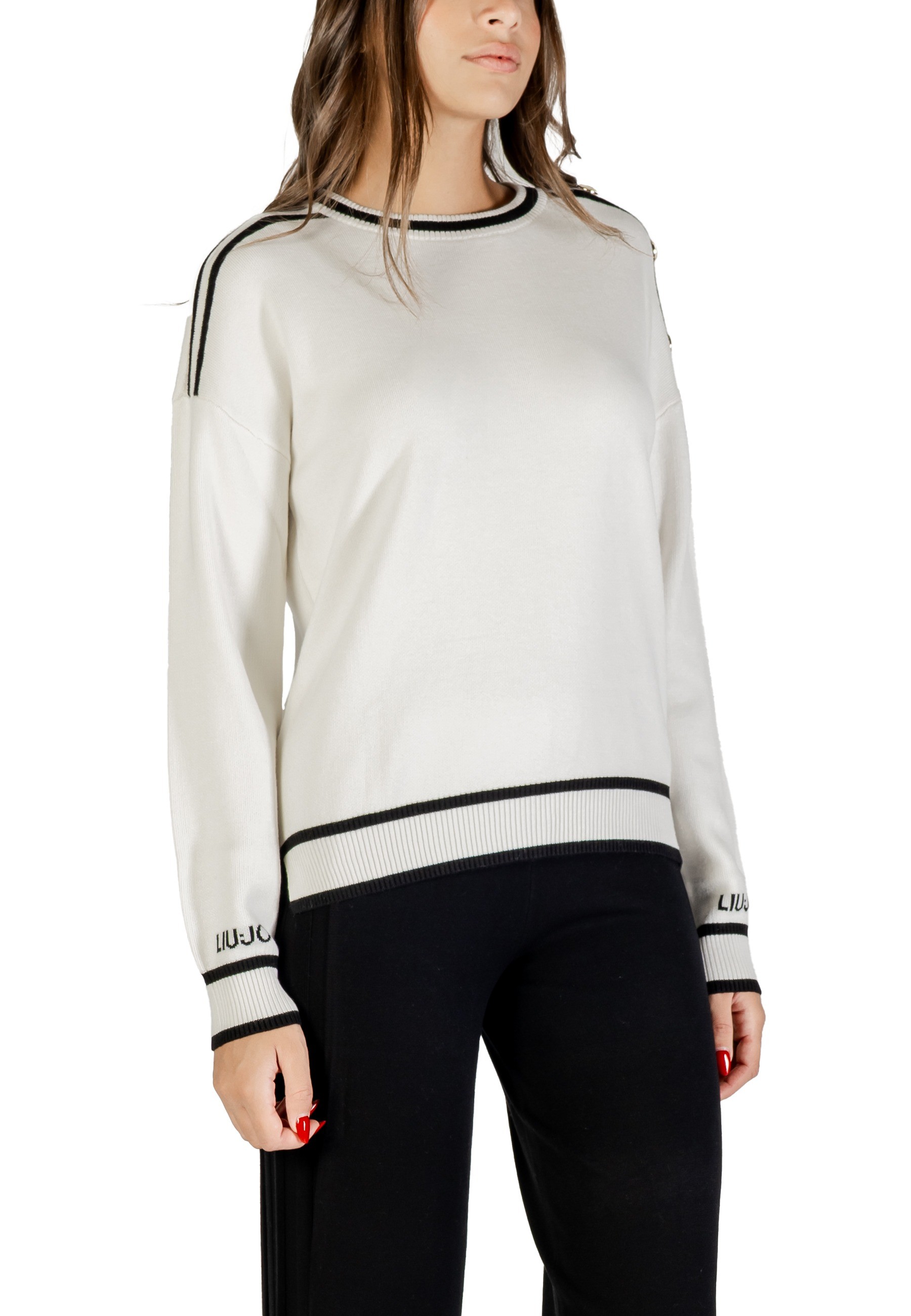 Liu Jo Knitwear 6