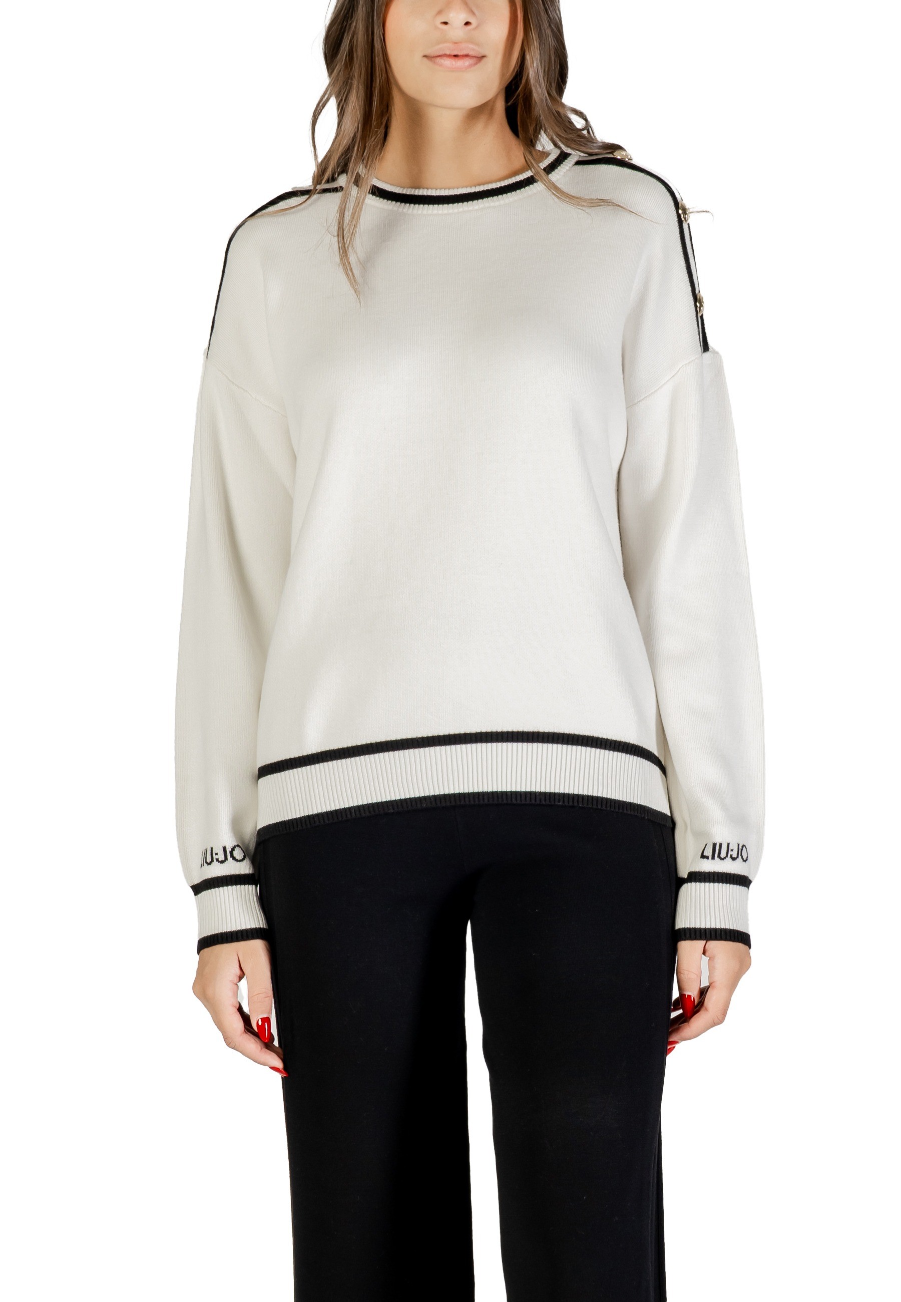 Liu Jo Knitwear 4