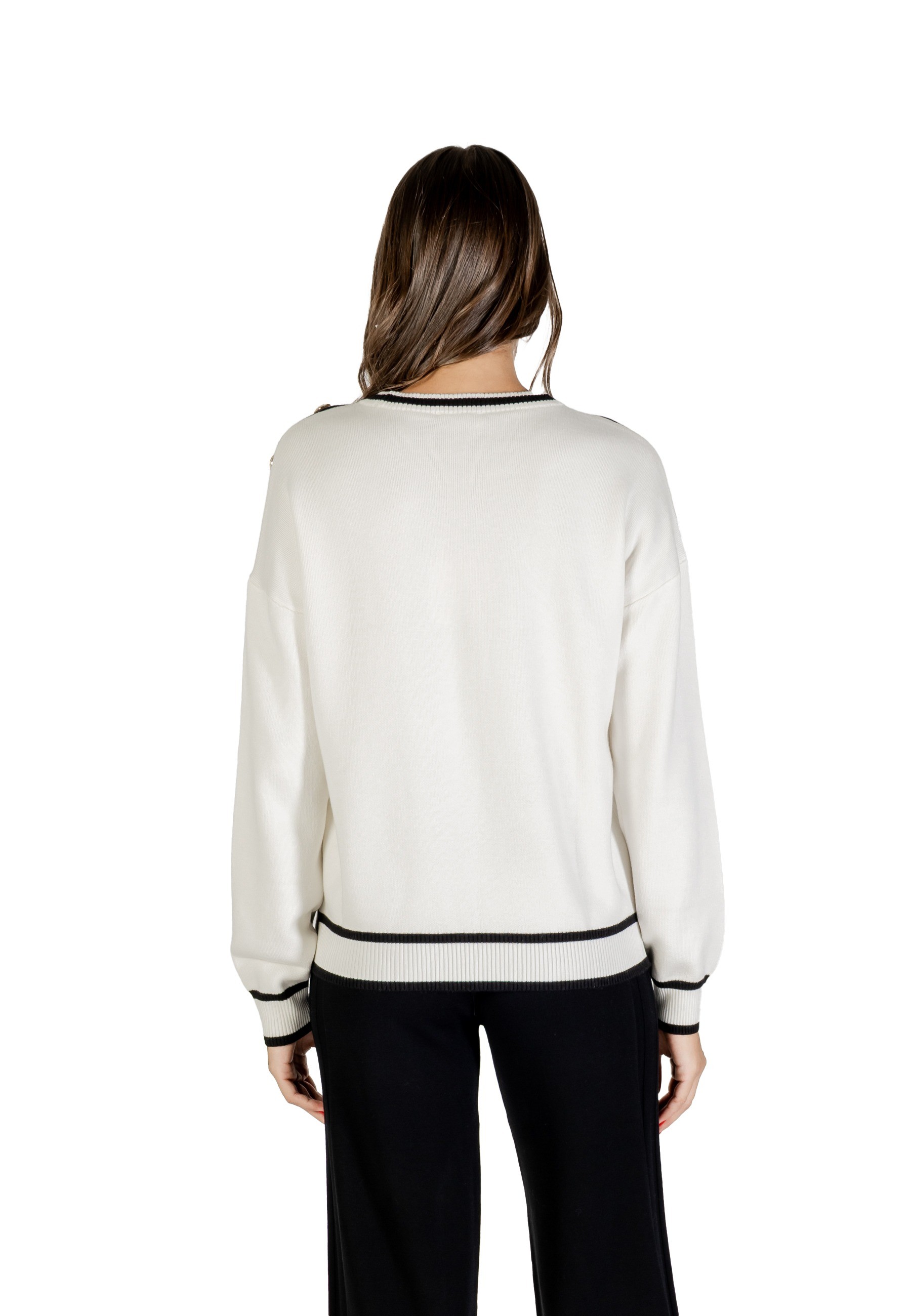 Liu Jo Knitwear 5