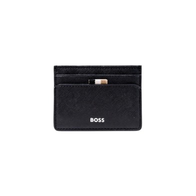 Boss Portafogli Uomo