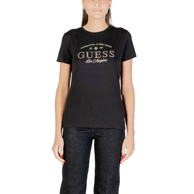 Guess T-Shirt Donna