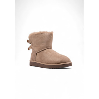 Calzature Ugg Ingrosso Abbigliamento Online Firmato B2B GRIFFATI