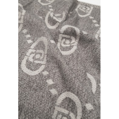 Liu Jo Sciarpa Donna