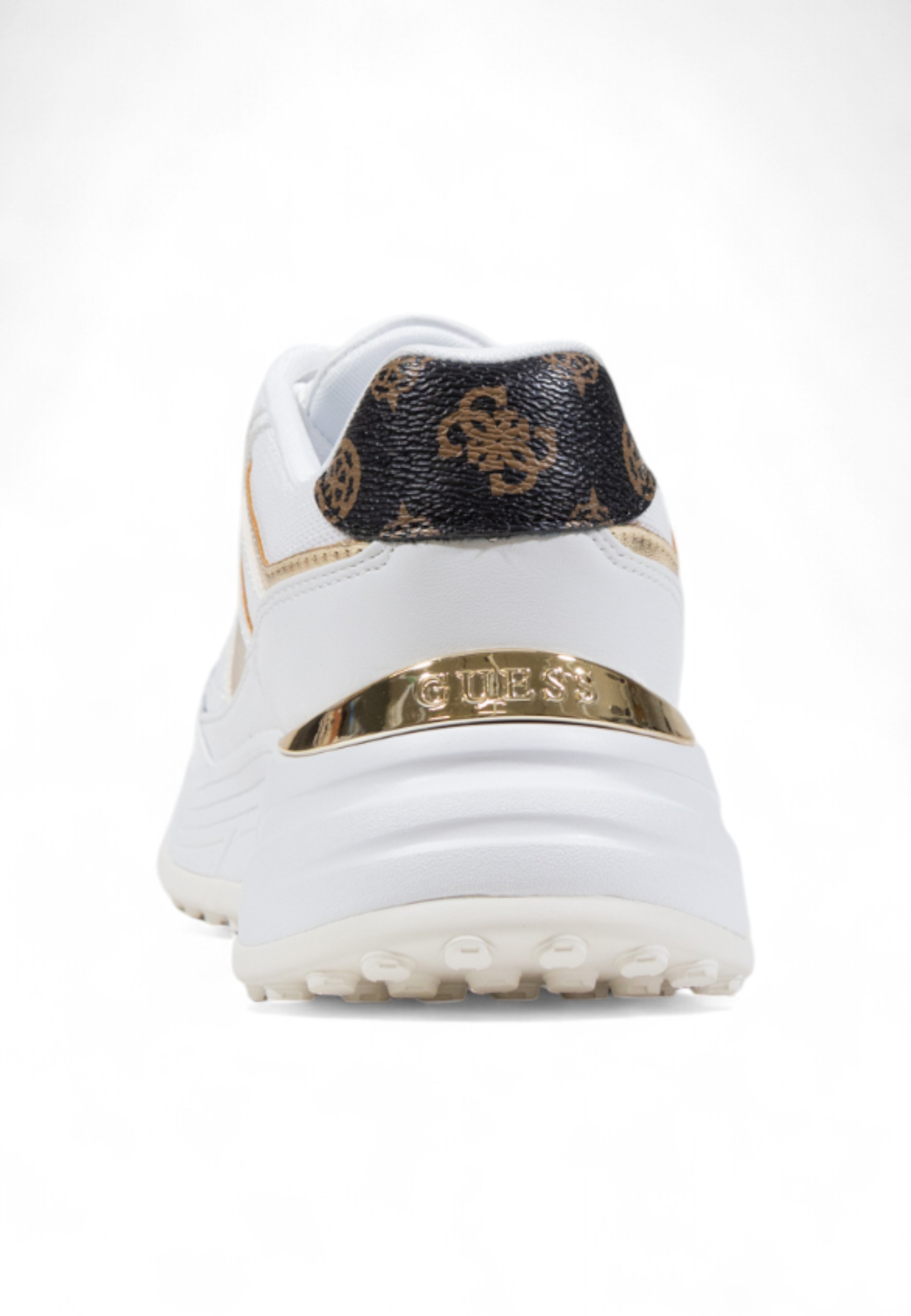 Guess Women Sneakers
