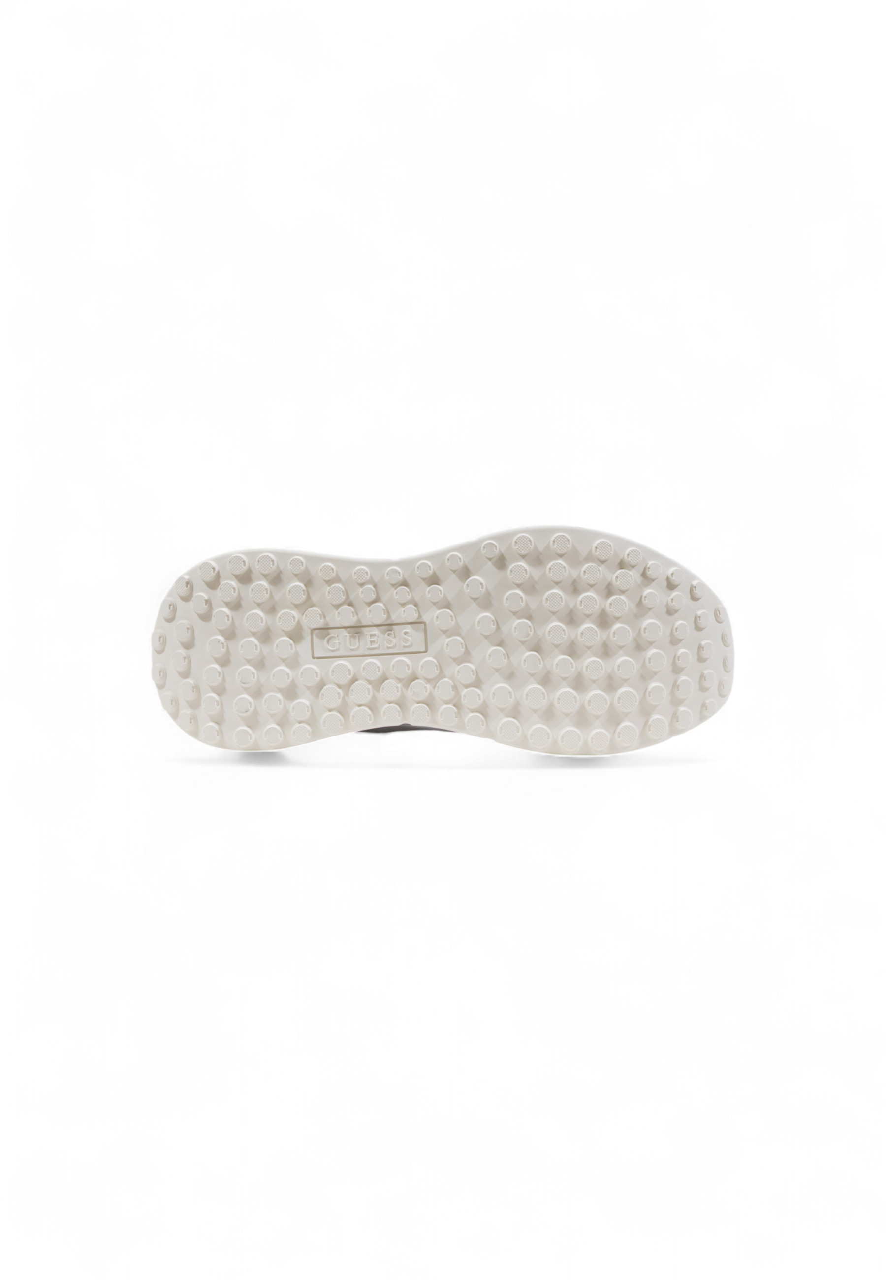 Guess Women Sneakers