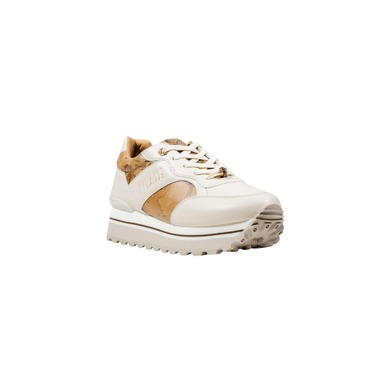 Alviero Martini Prima Classe Sneakers Donna