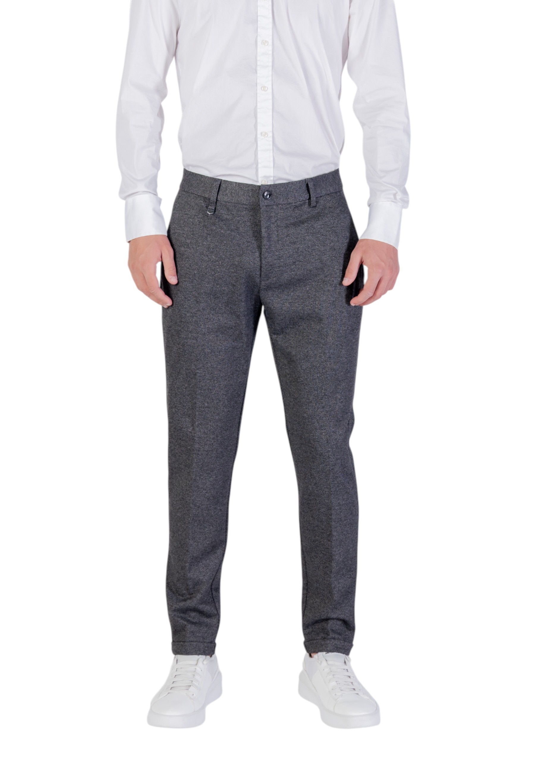 Antony Morato Men Trousers