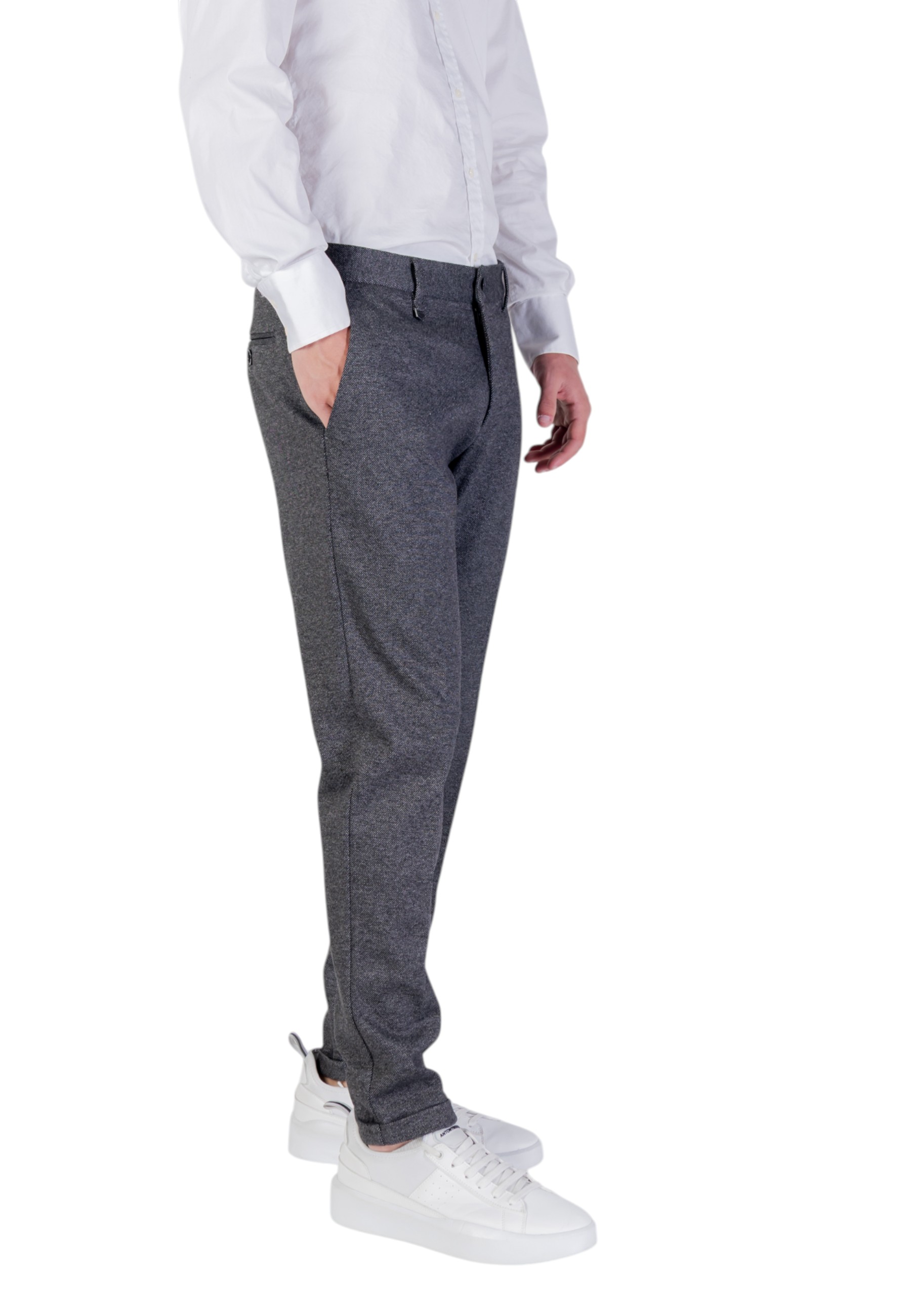 Antony Morato Men Trousers