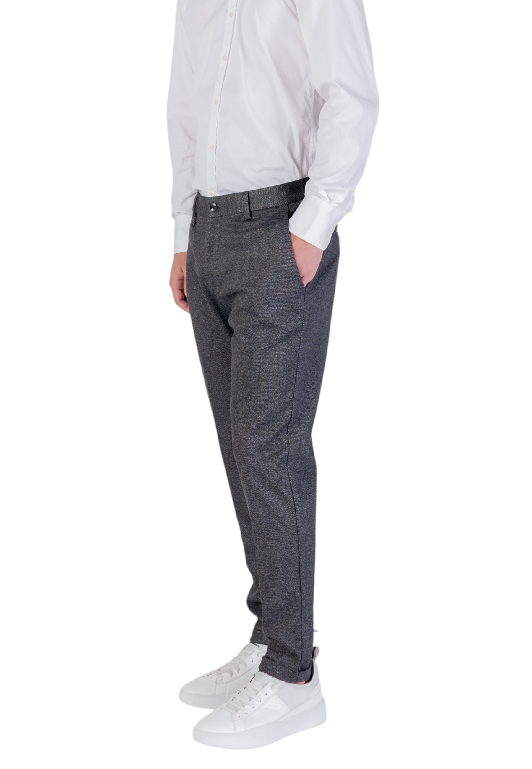 Antony Morato Men Trousers