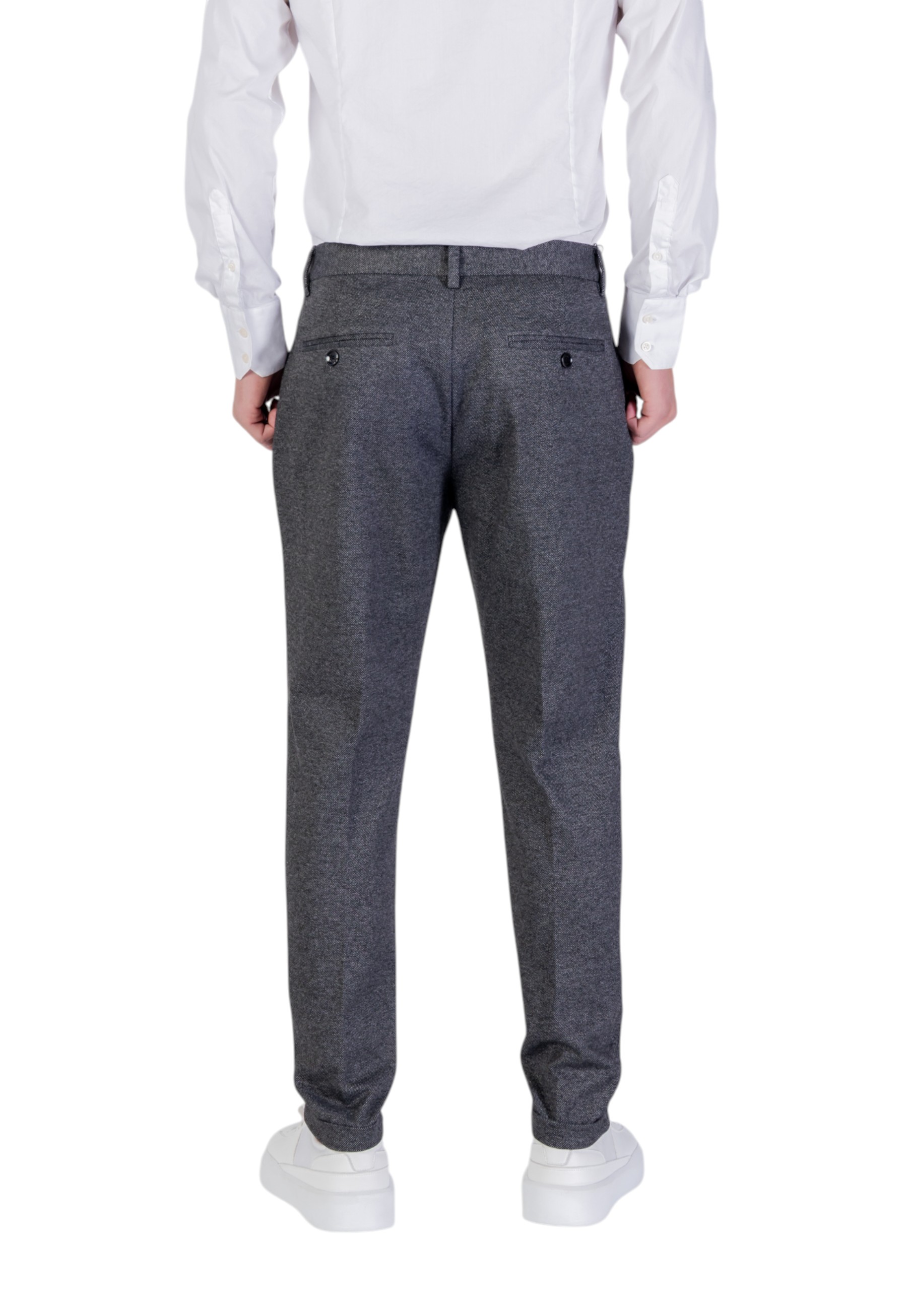 Antony Morato Men Trousers
