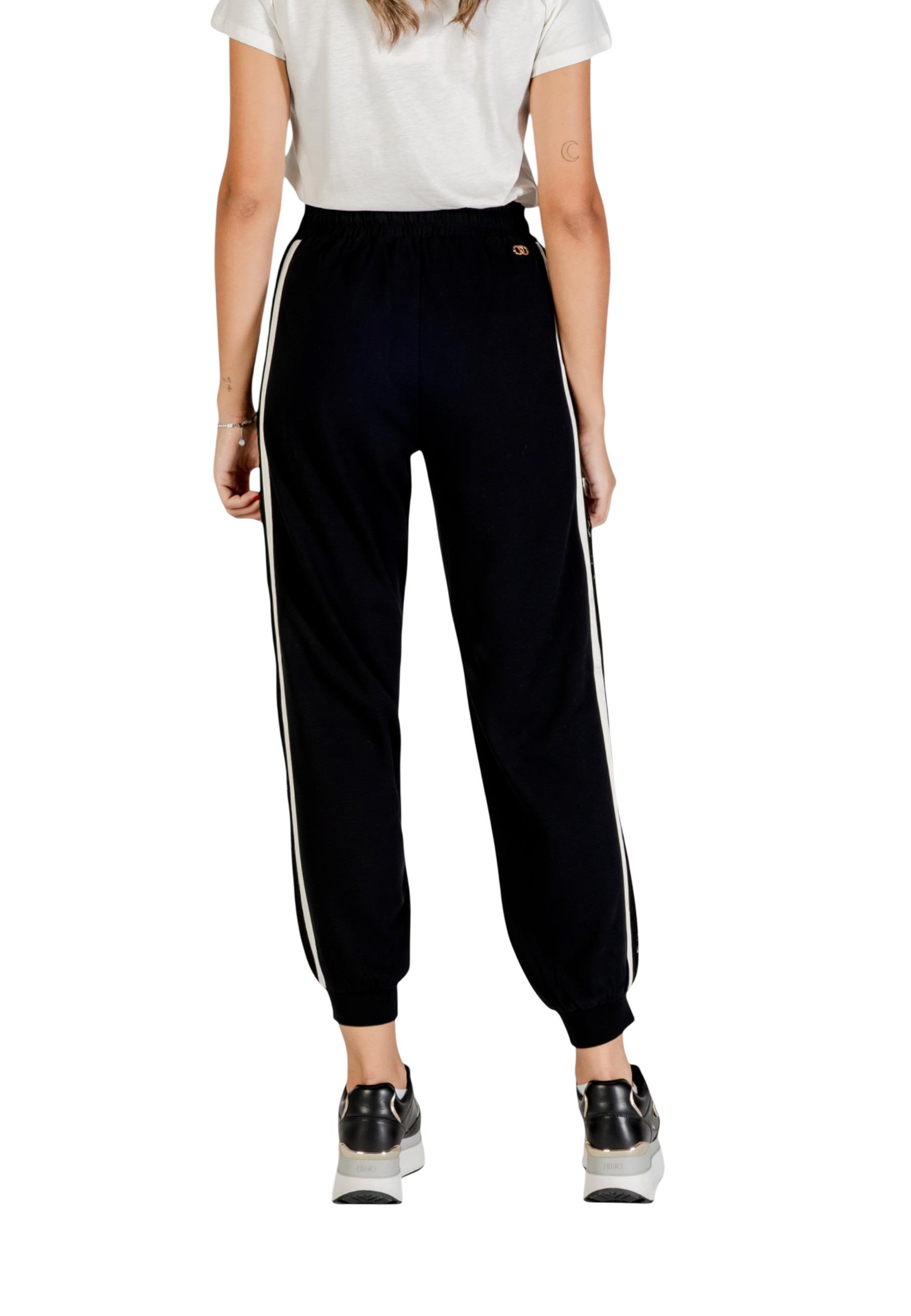 Liu Jo  Women Trousers