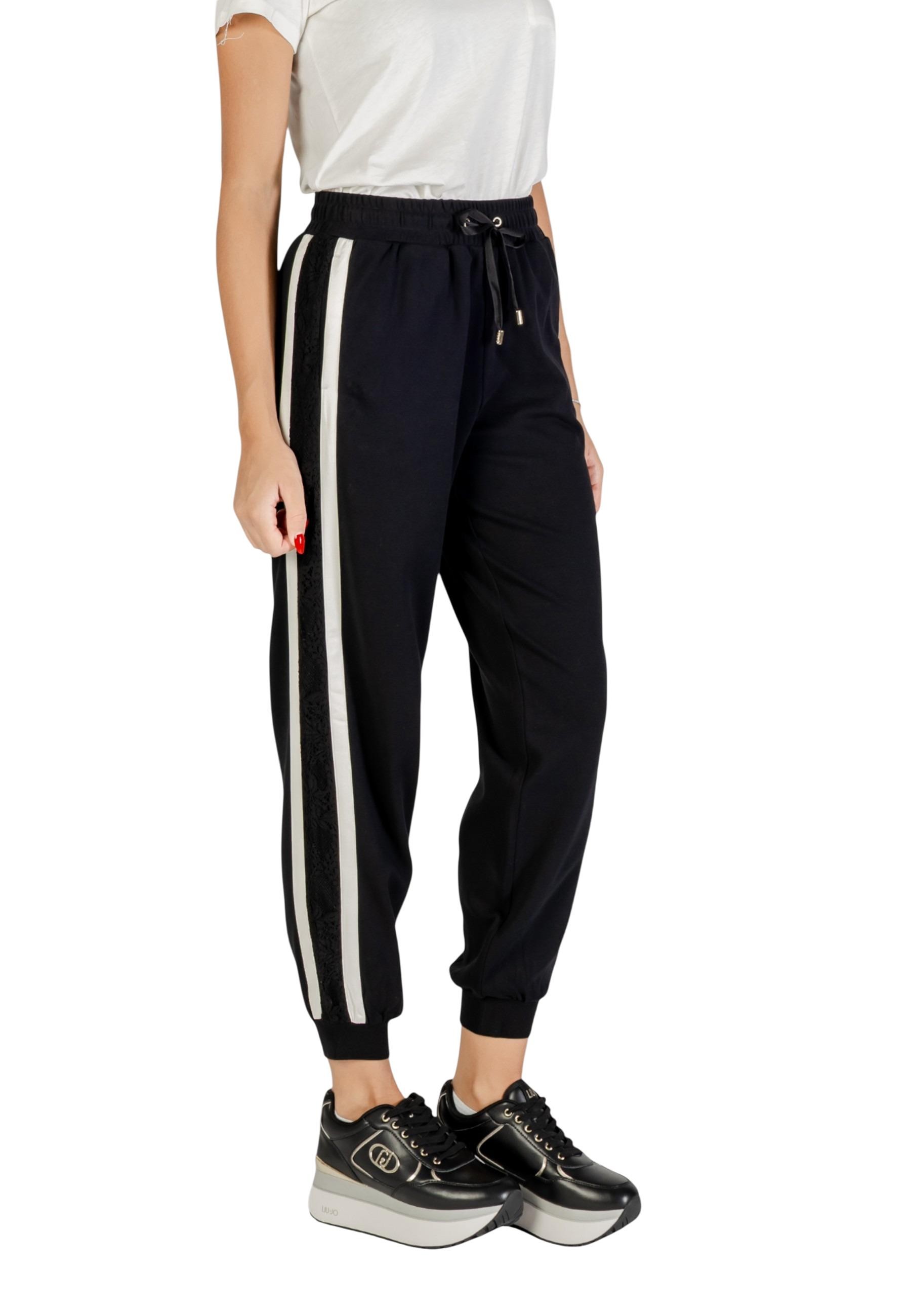 Liu Jo  Women Trousers