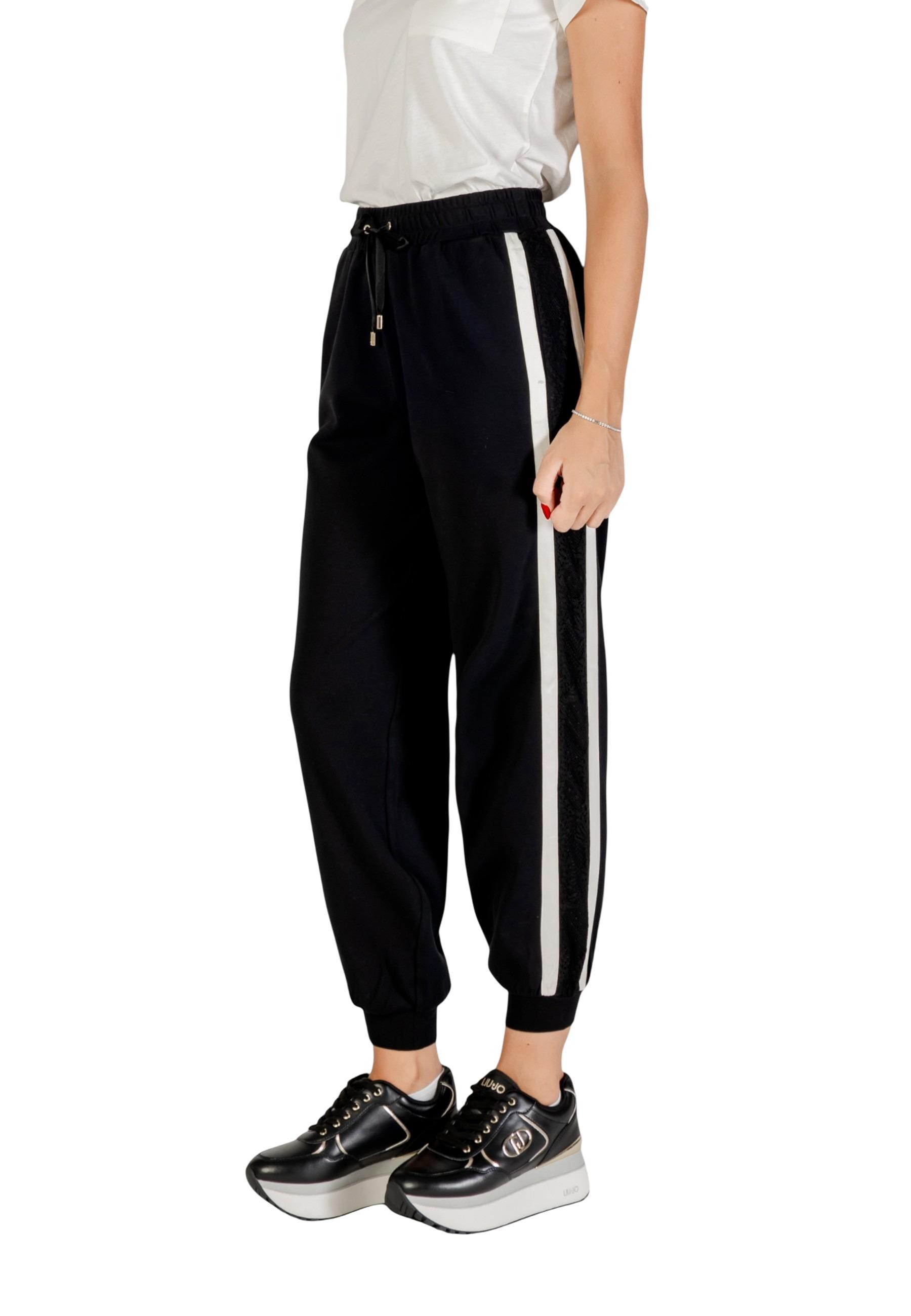 Liu Jo  Women Trousers
