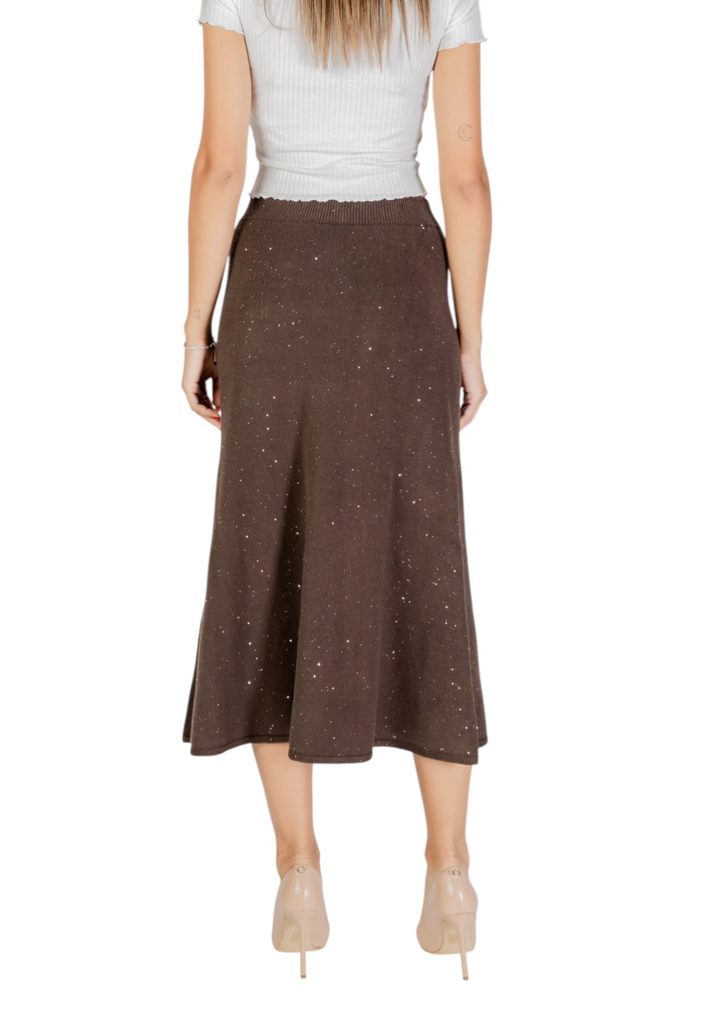 Liu Jo Skirt 2
