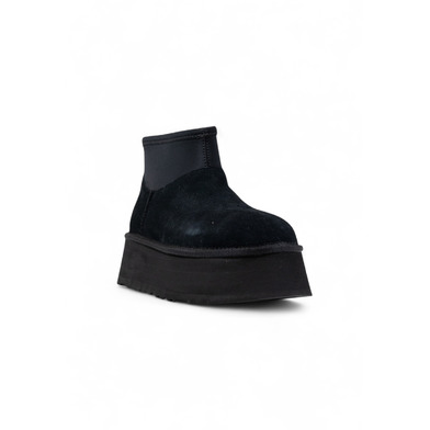 Ugg Stivali Donna